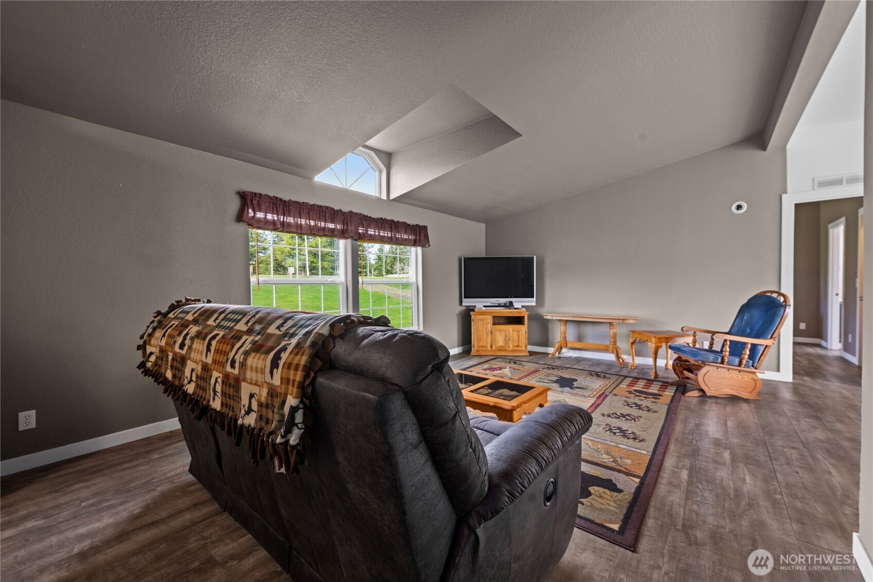 5206 Sandridge Road Long Beach, WA 98631 - Photo 5 of 34