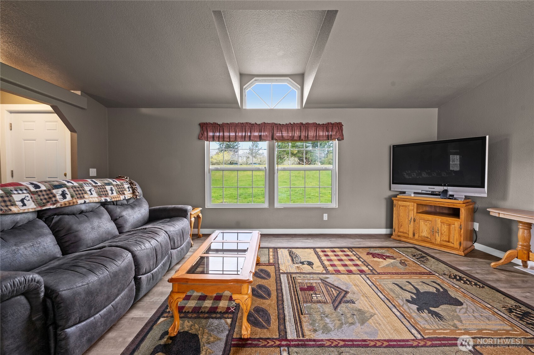 5206 Sandridge Road Long Beach, WA 98631 - Photo 6 of 34