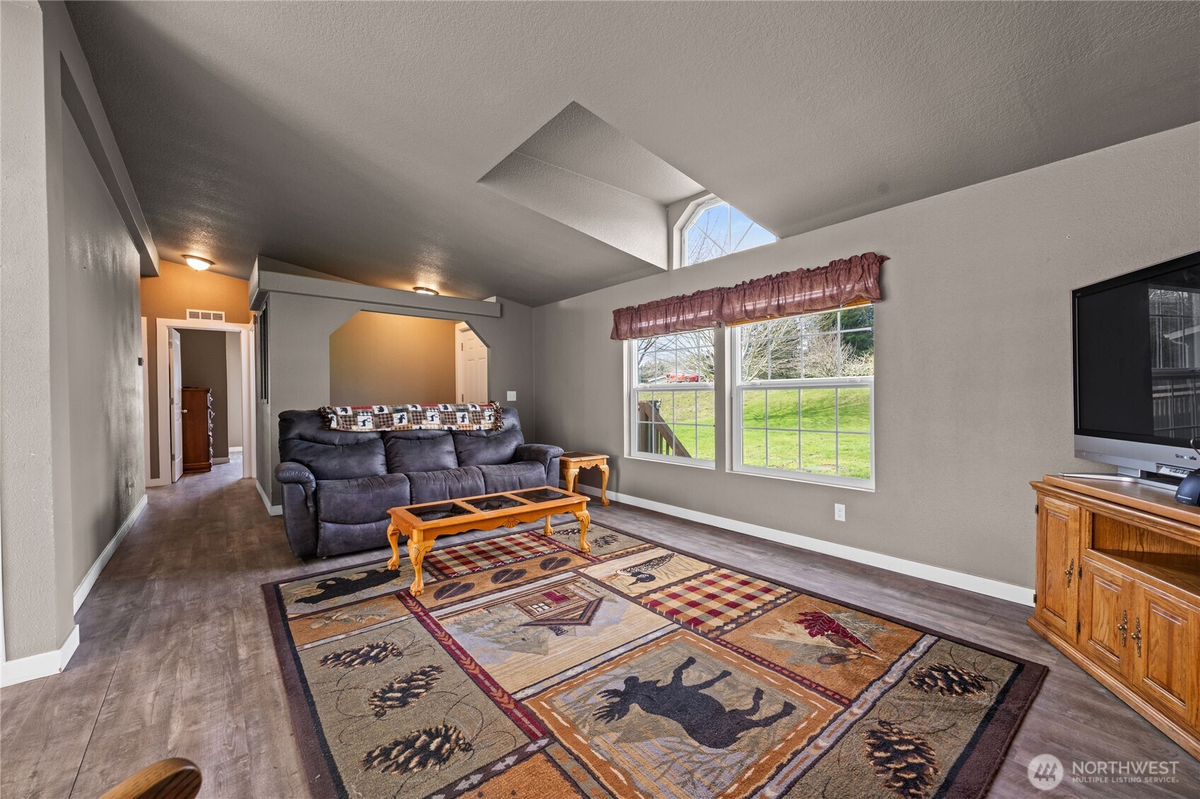 5206 Sandridge Road Long Beach, WA 98631 - Photo 7 of 34