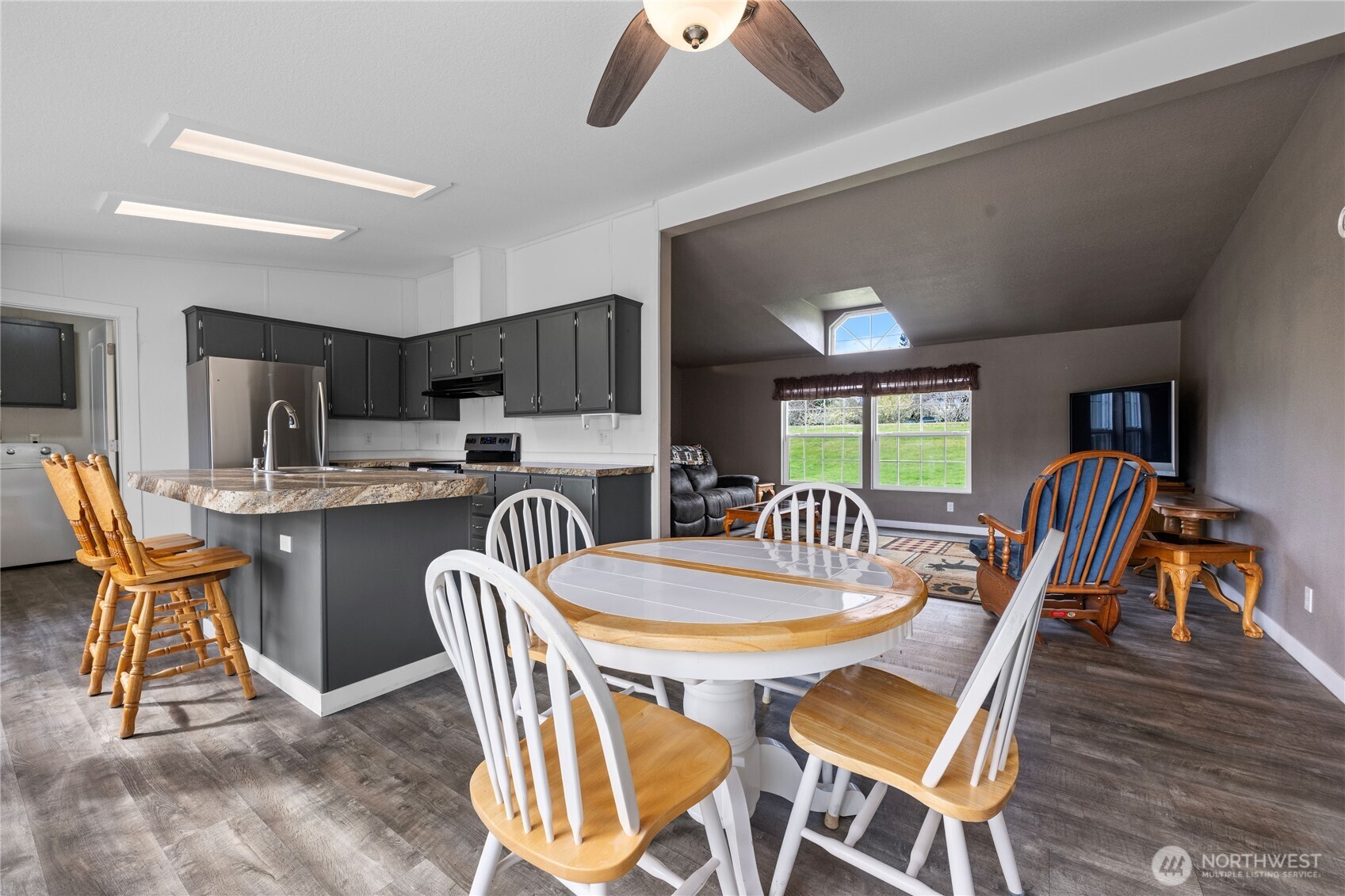 5206 Sandridge Road Long Beach, WA 98631 - Photo 10 of 34