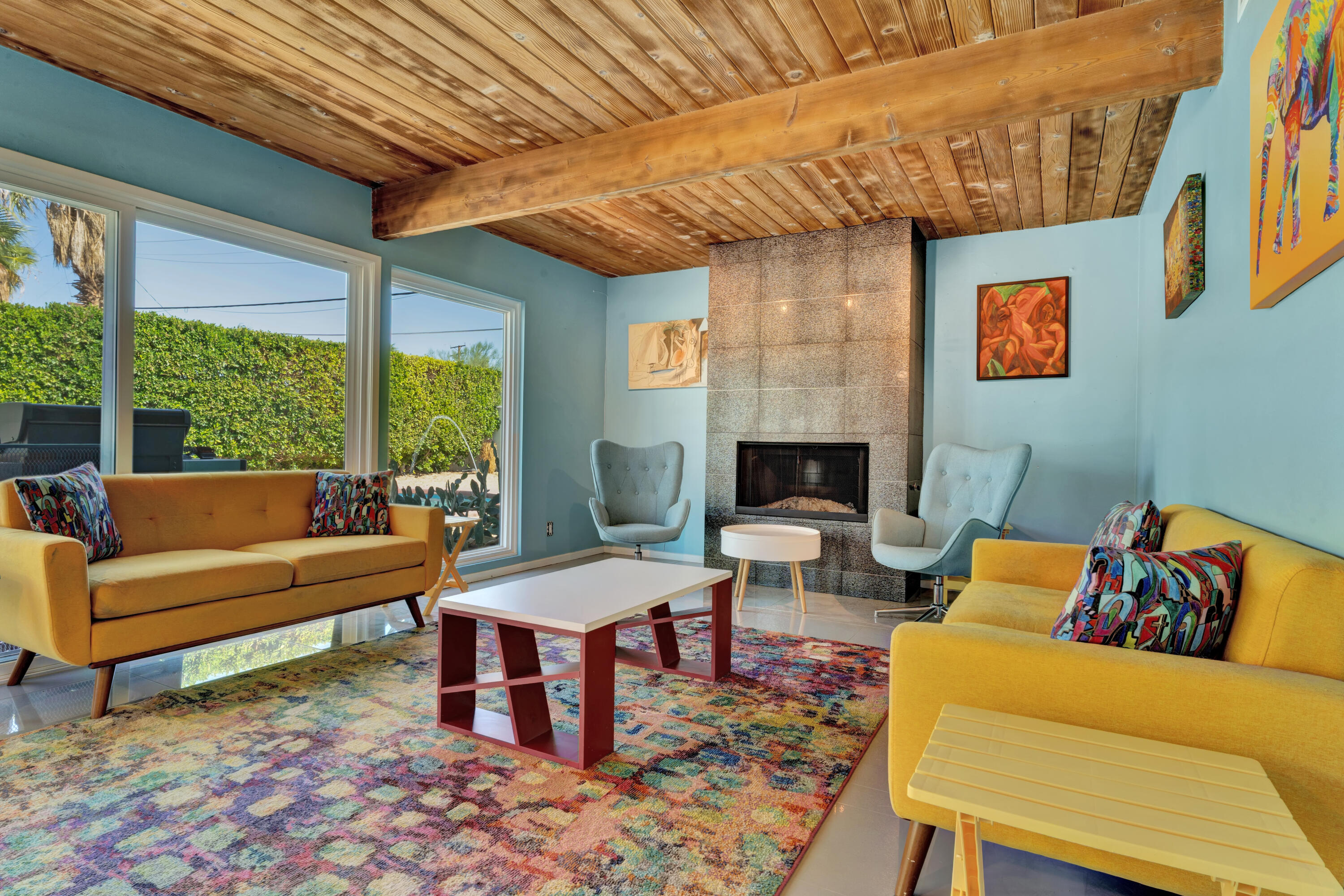 600 East Alexander Way Palm Springs, CA 92262 - Photo 13 of 43 _DSC9522.jpeg-FULL