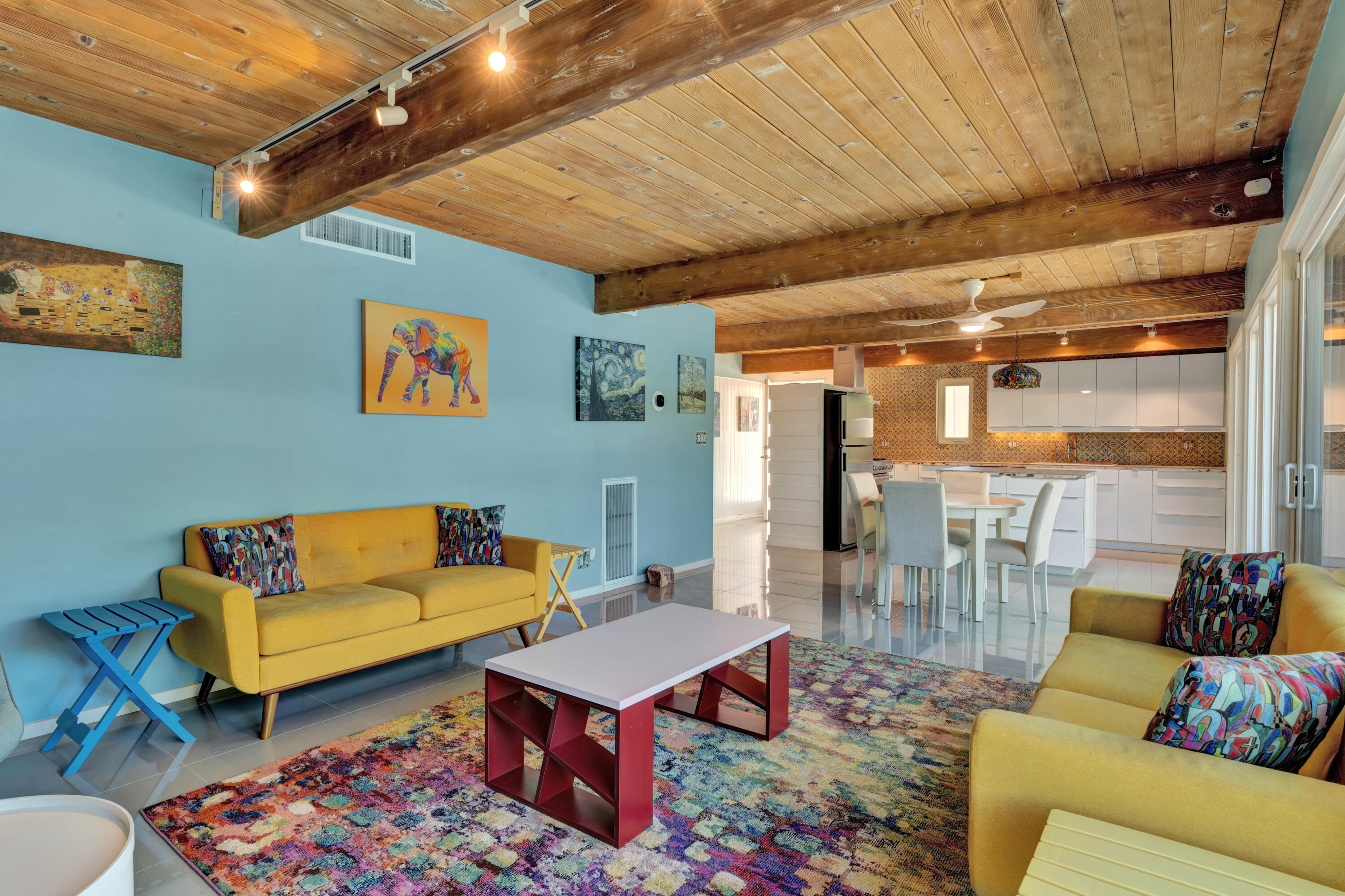 600 East Alexander Way Palm Springs, CA 92262 - Photo 15 of 43 _DSC9532.jpeg-FULL