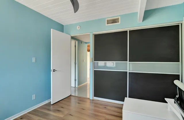 $918,000 | 600 East Alexander Way, Palm Springs, CA 92262