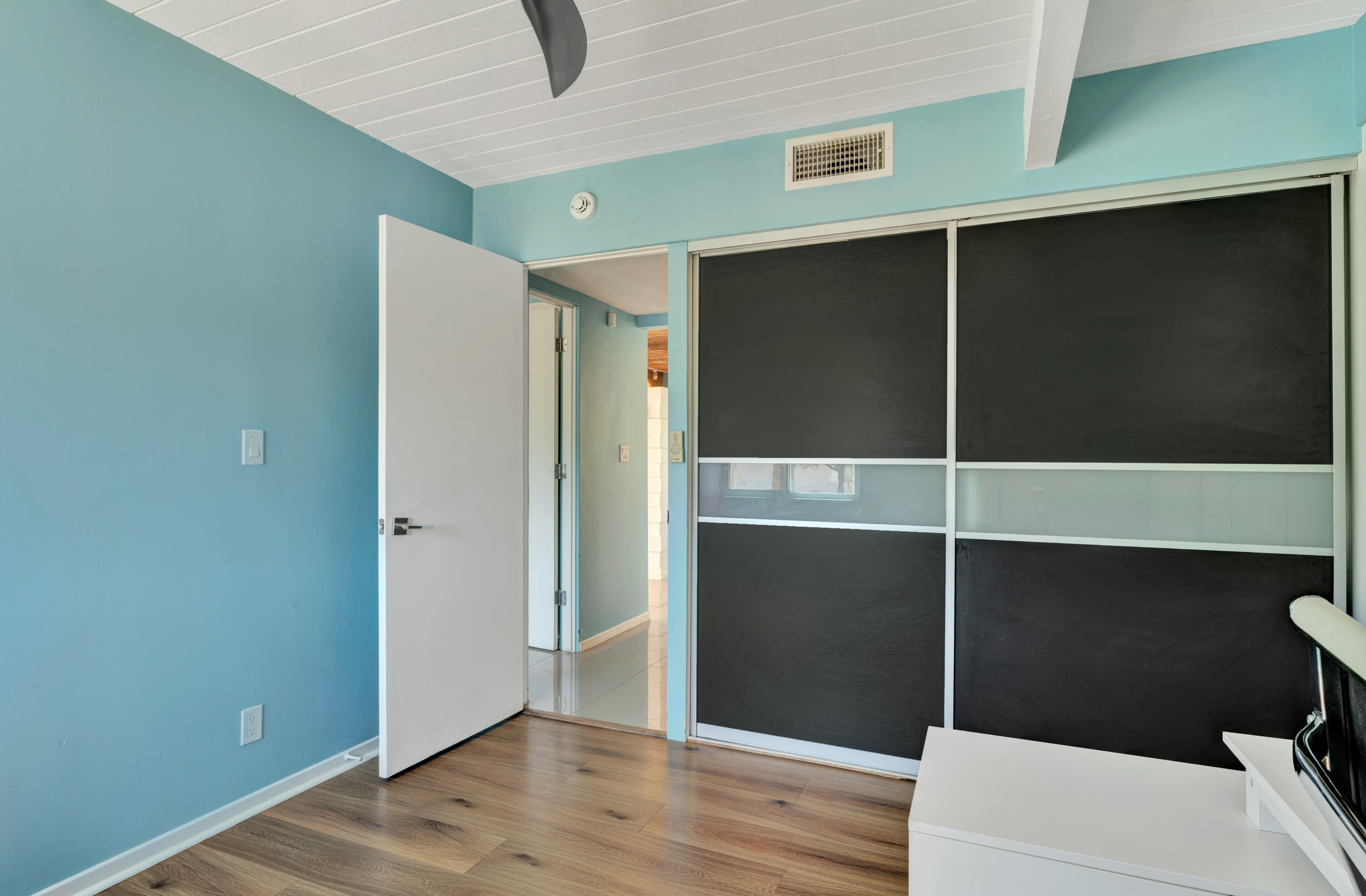 600 East Alexander Way Palm Springs, CA 92262 - Photo 19 of 43 _DSC9517.jpeg-FULL