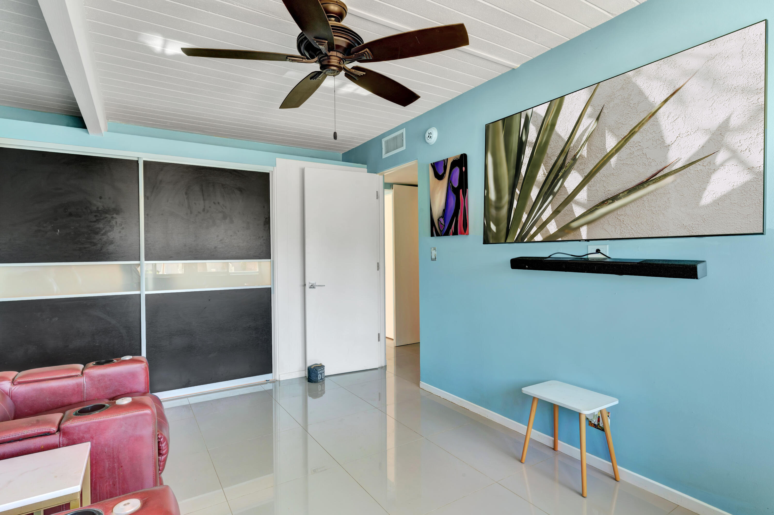 600 East Alexander Way Palm Springs, CA 92262 - Photo 21 of 43 _DSC9542.jpeg-FULL