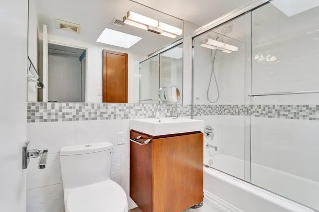 $918,000 | 600 East Alexander Way, Palm Springs, CA 92262