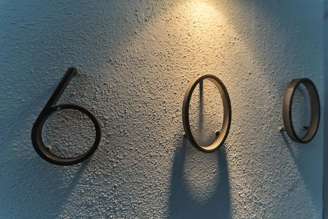 $918,000 | 600 East Alexander Way, Palm Springs, CA 92262