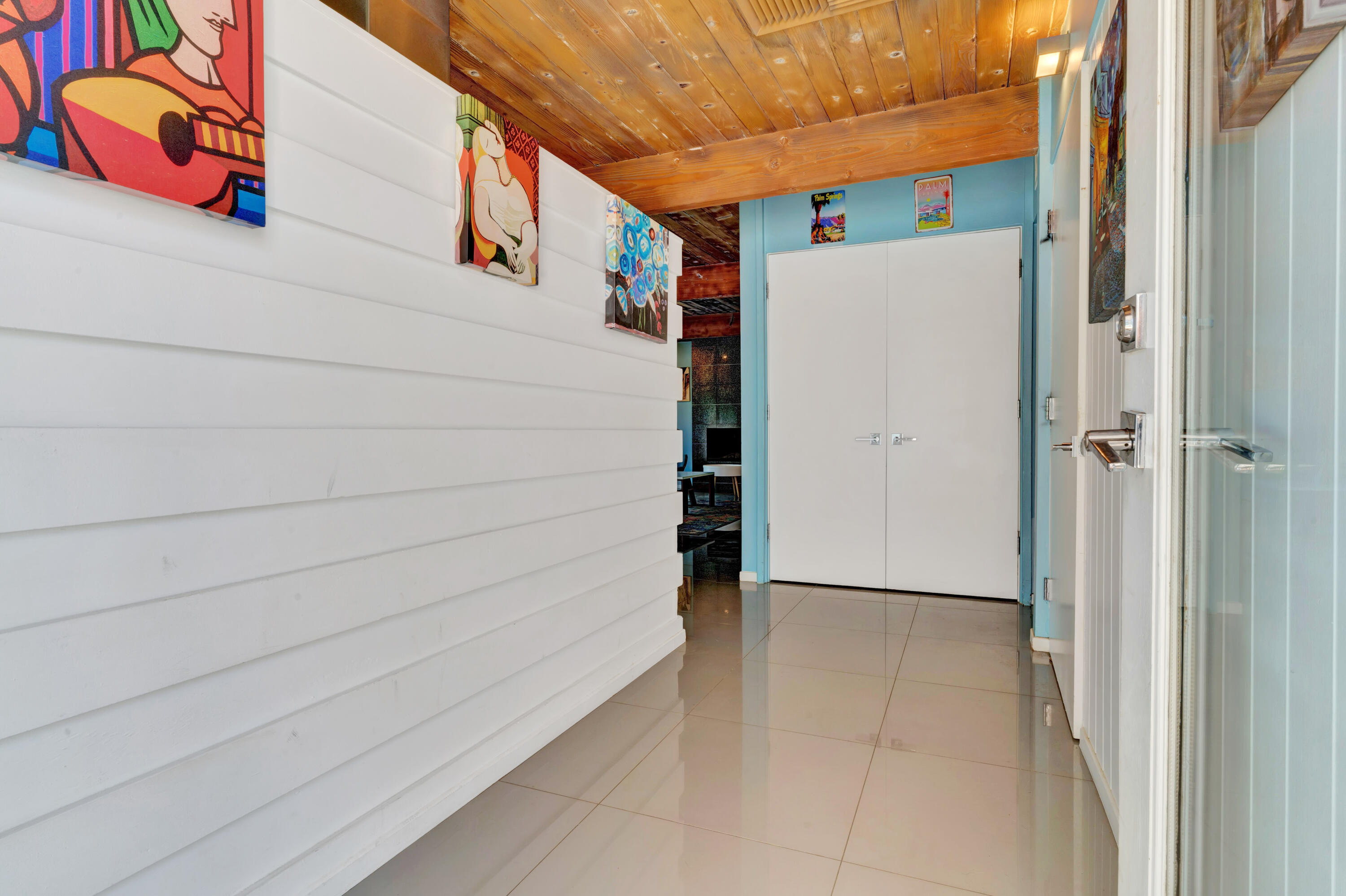 600 East Alexander Way Palm Springs, CA 92262 - Photo 4 of 43 _DSC9487.jpeg-FULL