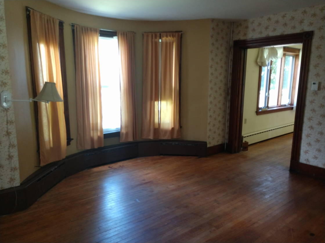 9 Church Hill Road Burlington, ME 04417 - Photo 12 of 25 IMG_20190701_113855235