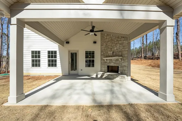 $339,900 | 112 Lee Road 2150, Smiths Station, AL 36877