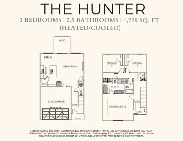 $339,900 | 112 Lee Road 2150, Smiths Station, AL 36877