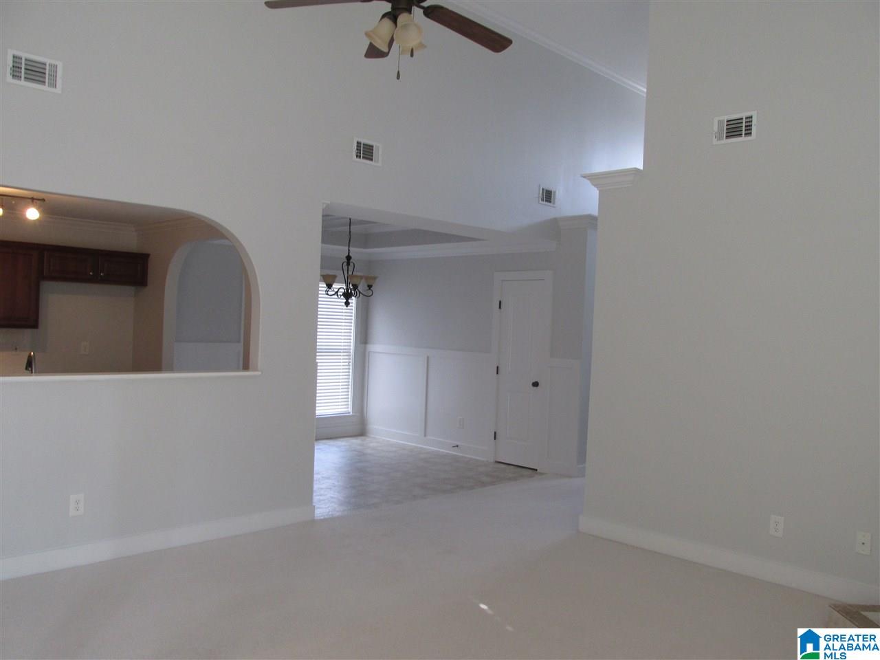 116 White Stone Trail Calera, AL 35040 - Photo 13 of 47