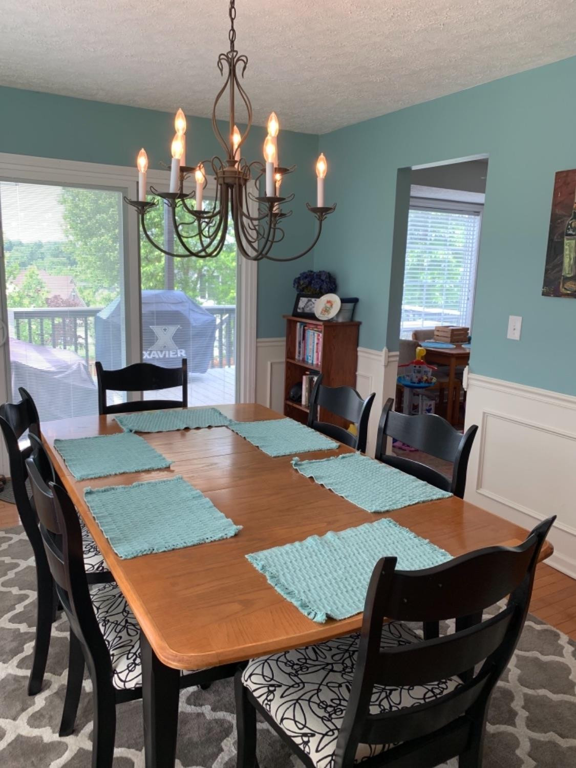 115 Ridgeview Road Danville, KY 40422 - Photo 10 of 25 Listing Photo
