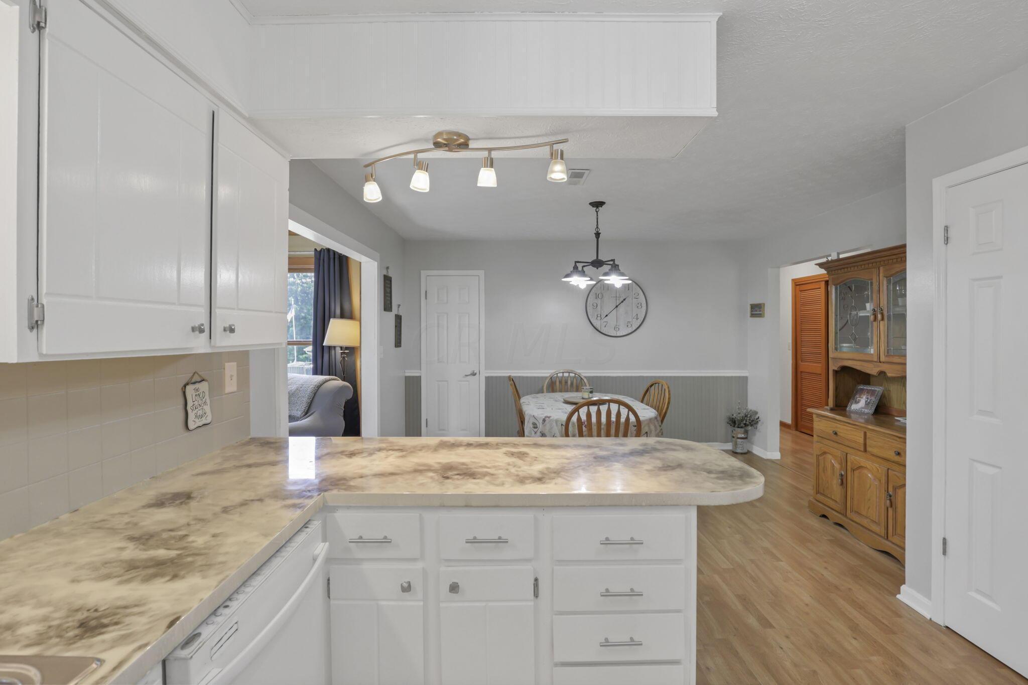 3218 Old Mill Road Northeast Lancaster, OH 43130 - Photo 17 of 58 24-web-or-mls-0N4A5440