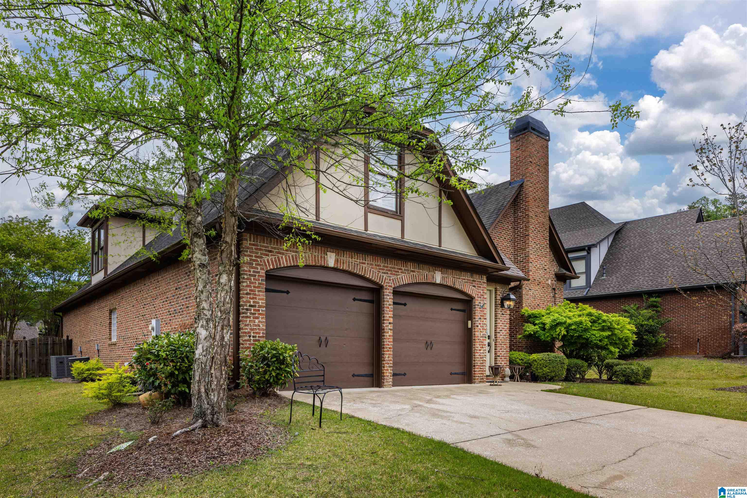 1013 Greystone Parc Road Birmingham, AL 35242 - Photo 3 of 52