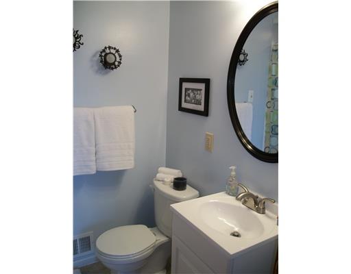 1011 Hoffmeyer Road Carnegie, PA 15106 - Photo 6 of 12 Master Bath/Spa.