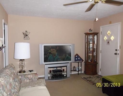 2935 Purdue Road Dayton, OH 45420 - Photo 2 of 13 Gallery Image 2