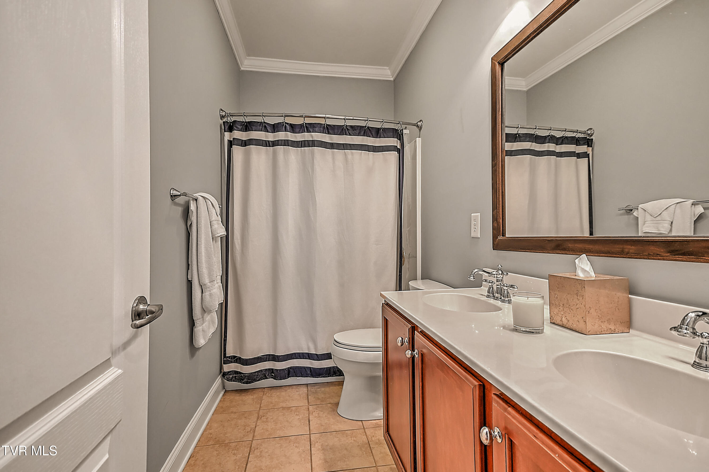 282 Dublin Road Johnson City, TN 37615 - Photo 11 of 49 282 Dublin SM-12