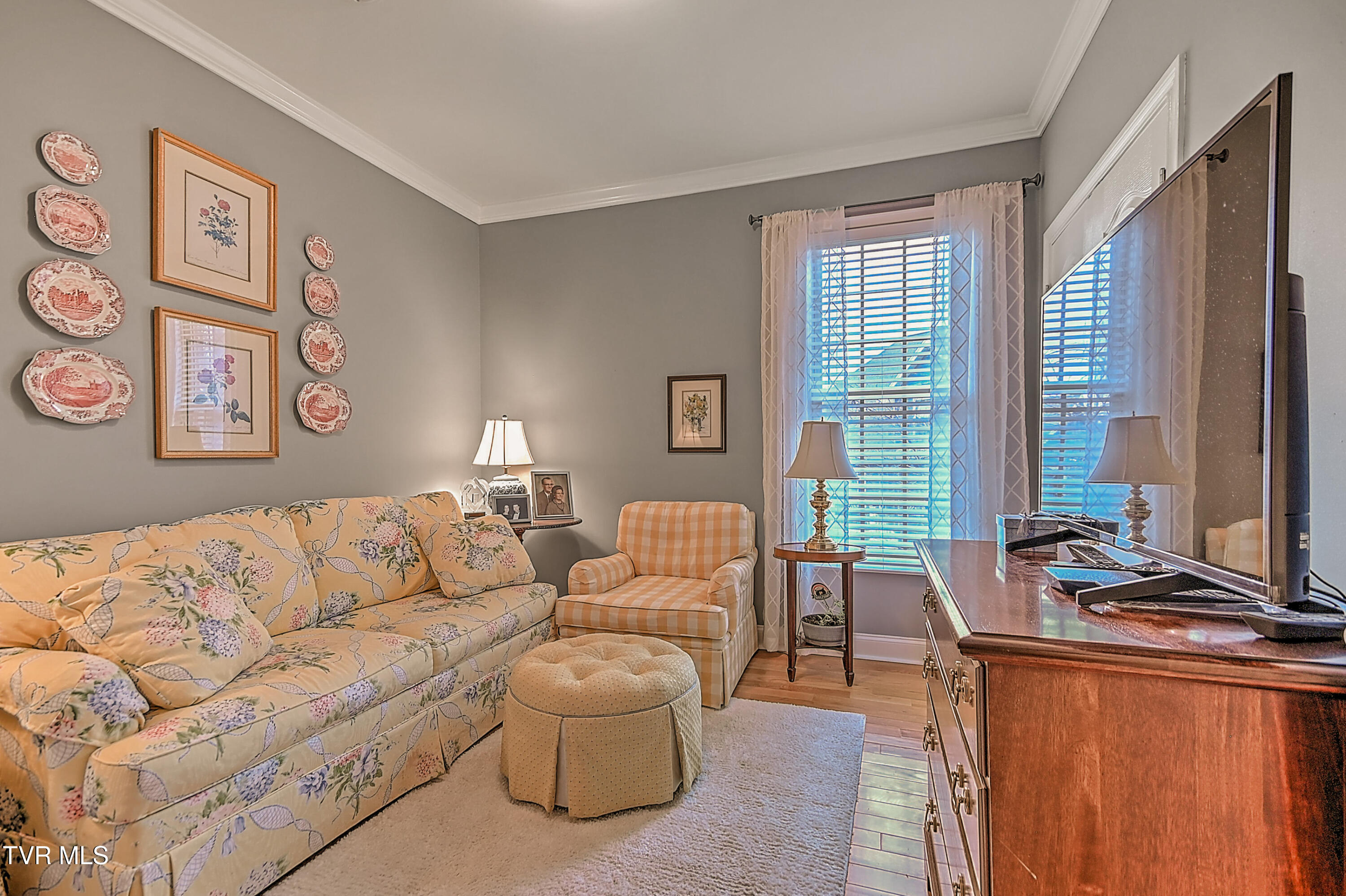 282 Dublin Road Johnson City, TN 37615 - Photo 12 of 49 282 Dublin SM-13