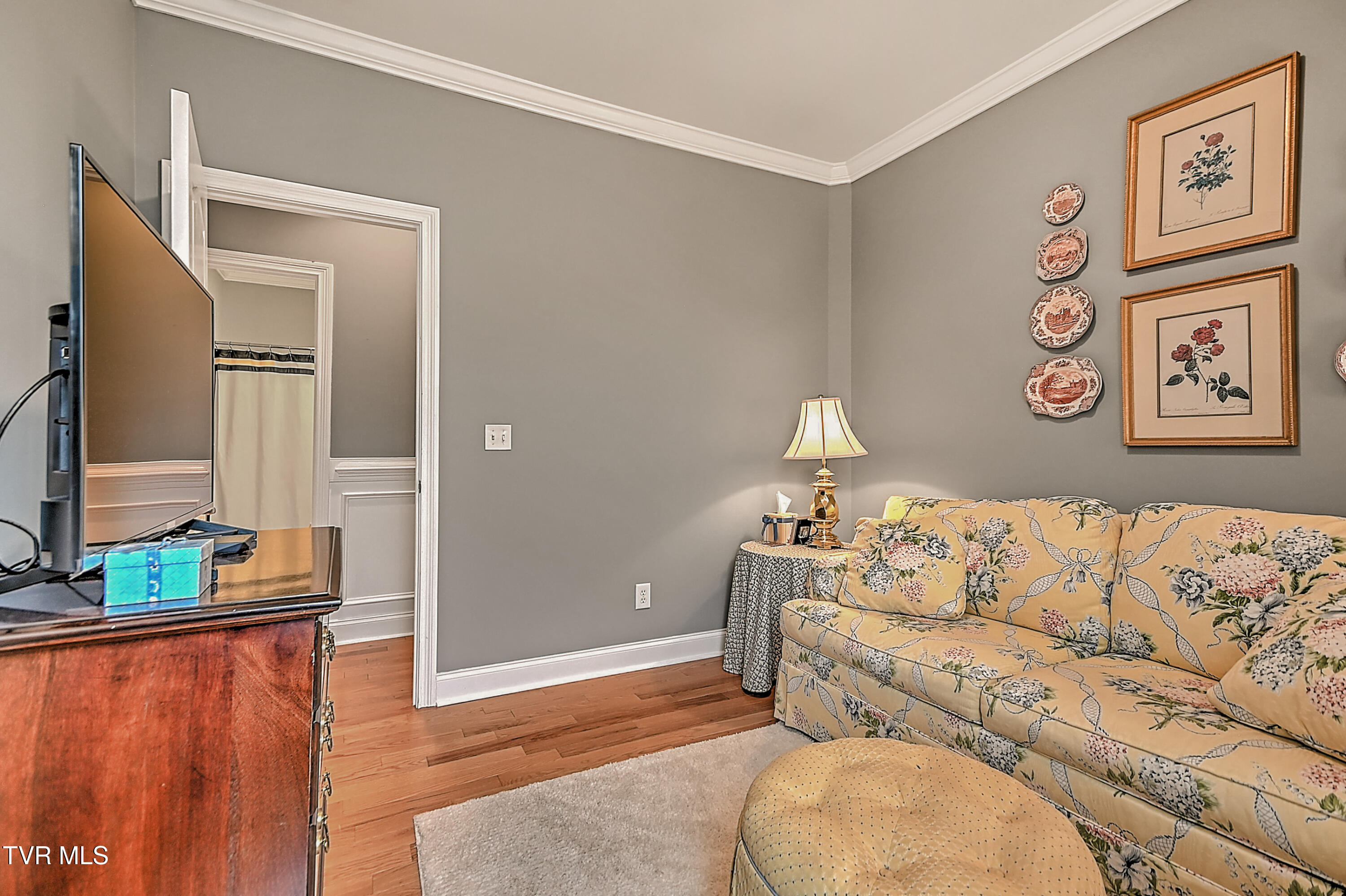 282 Dublin Road Johnson City, TN 37615 - Photo 13 of 49 282 Dublin SM-14