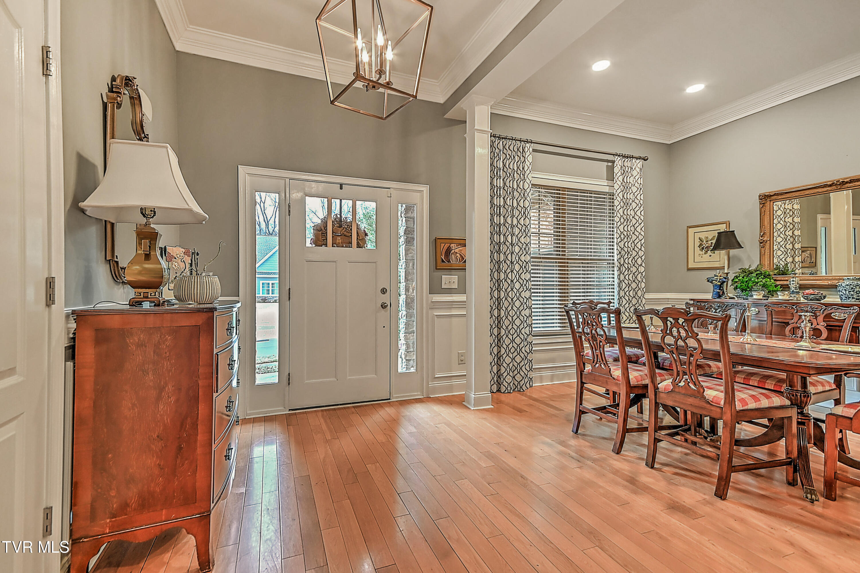 282 Dublin Road Johnson City, TN 37615 - Photo 14 of 49 282 Dublin SM-15