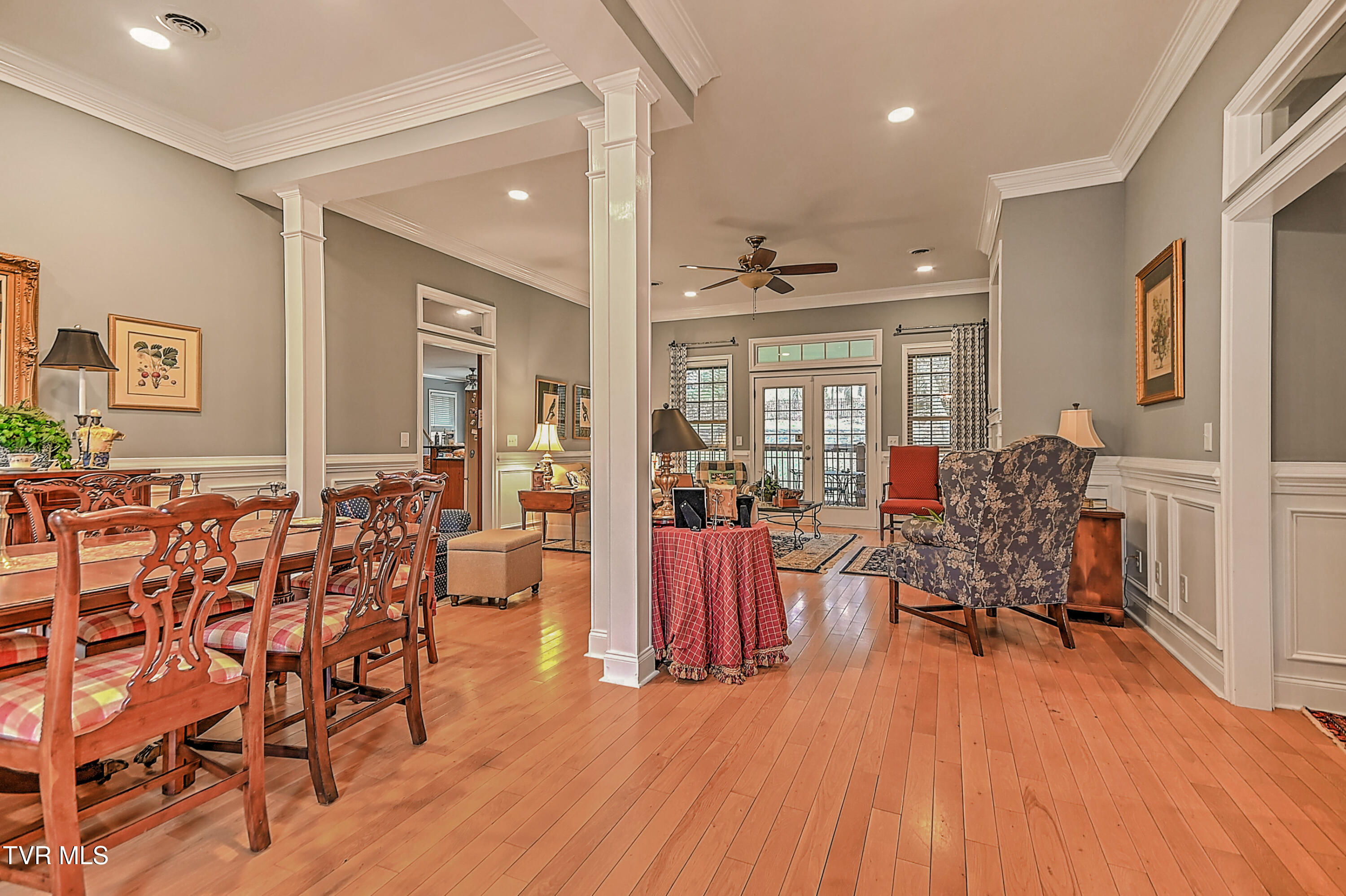 282 Dublin Road Johnson City, TN 37615 - Photo 16 of 49 282 Dublin SM-17