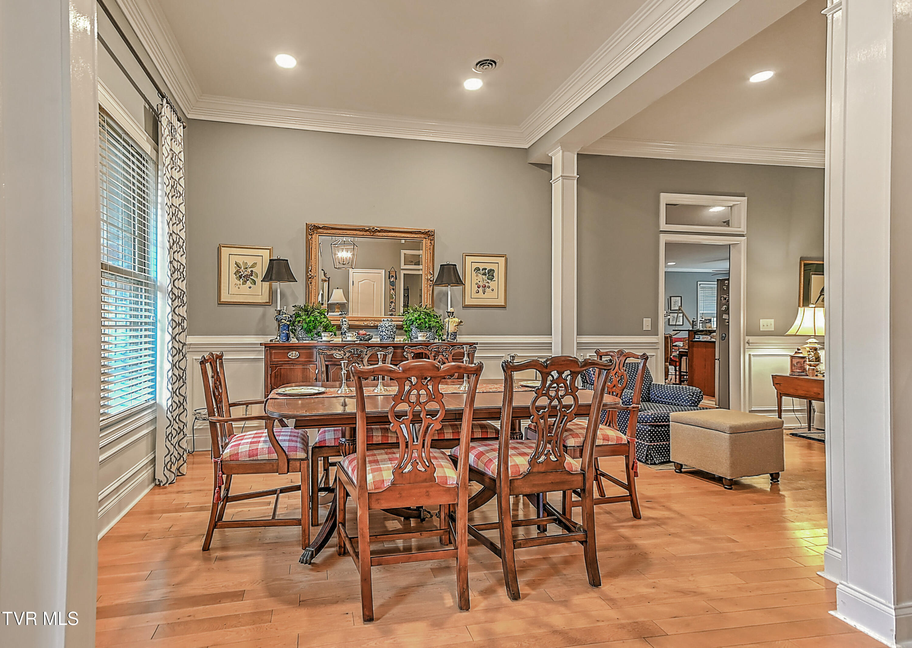 282 Dublin Road Johnson City, TN 37615 - Photo 17 of 49 282 Dublin SM-18