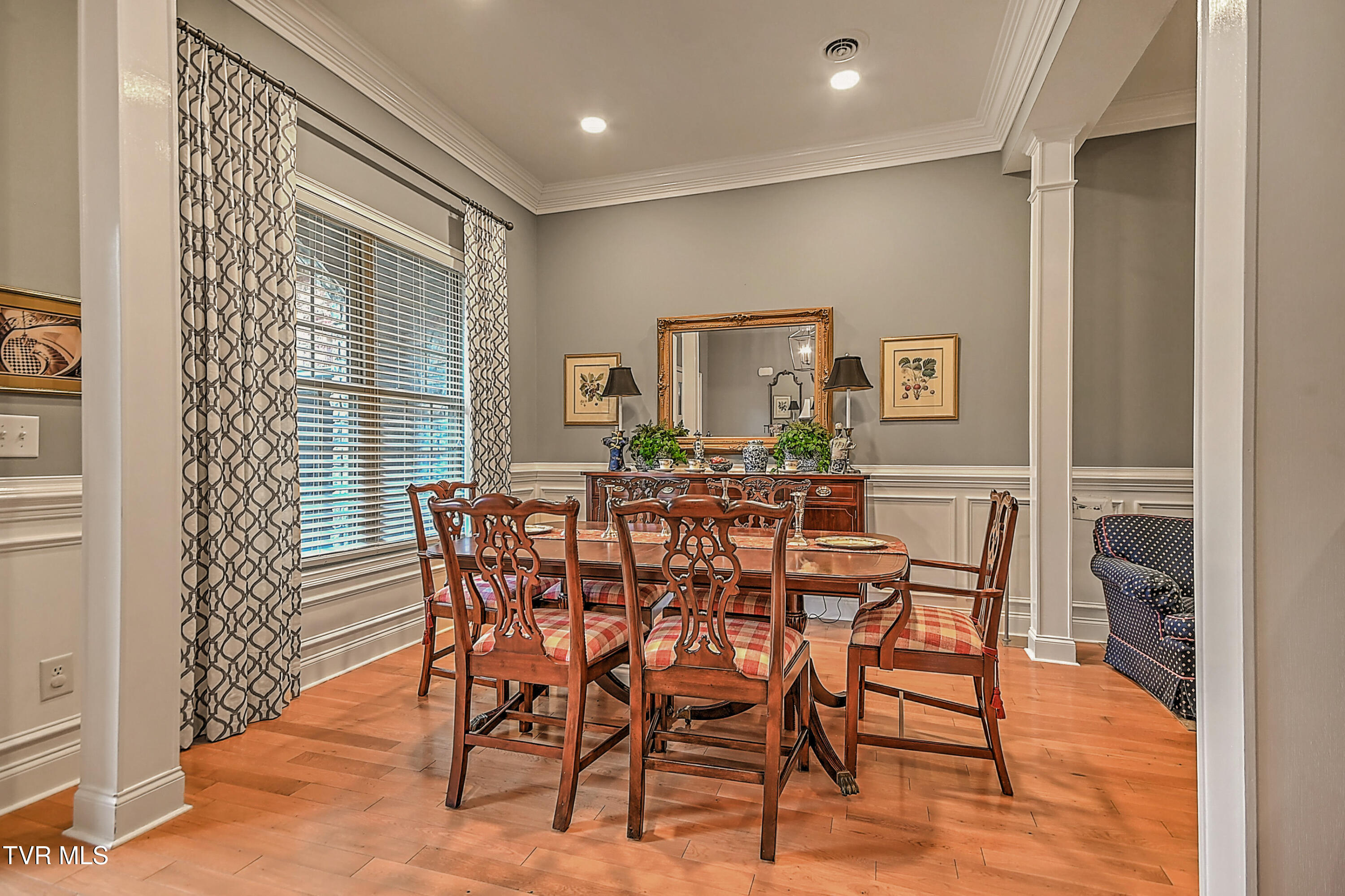 282 Dublin Road Johnson City, TN 37615 - Photo 18 of 49 282 Dublin SM-19