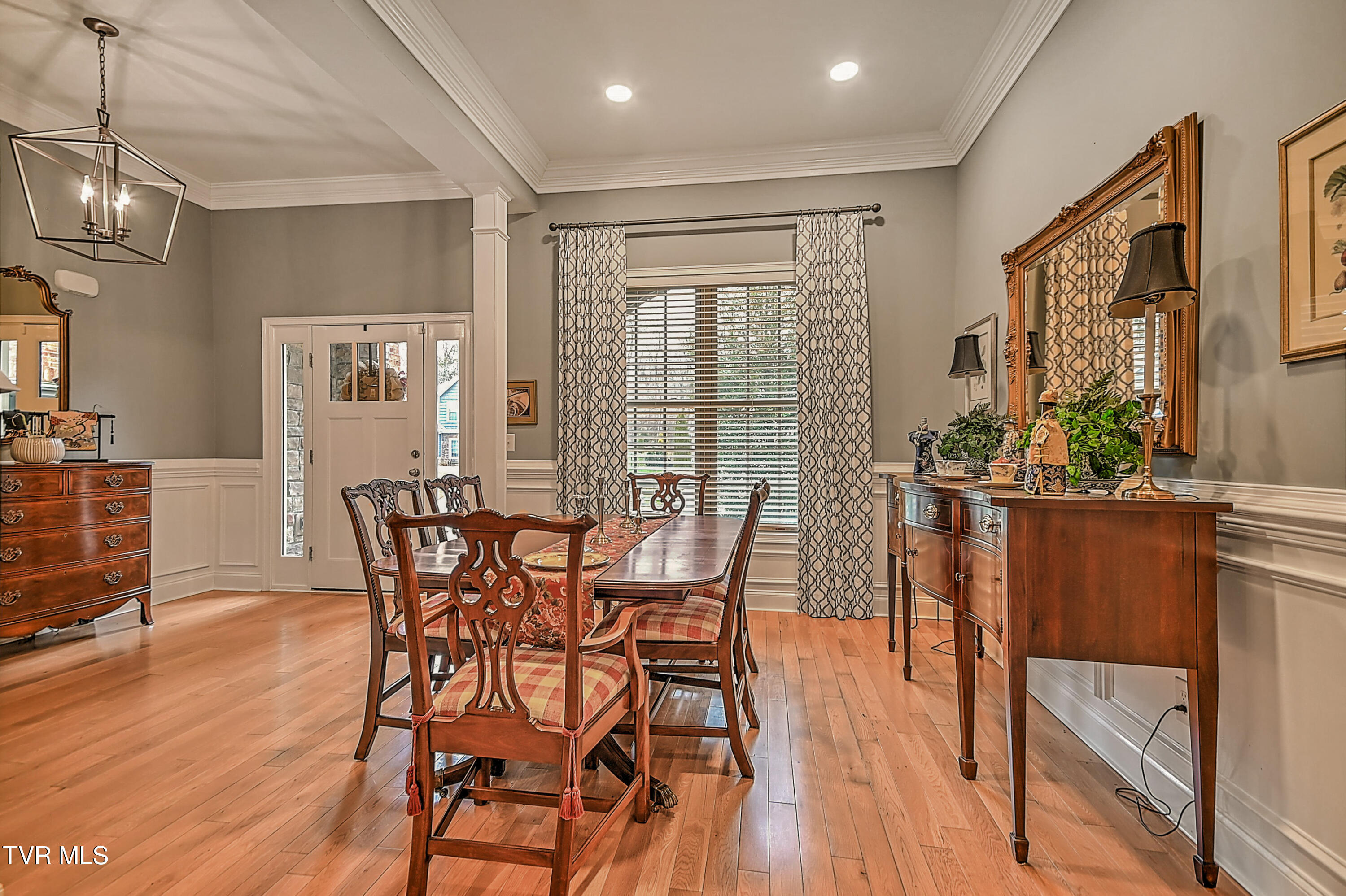 282 Dublin Road Johnson City, TN 37615 - Photo 19 of 49 282 Dublin SM-20