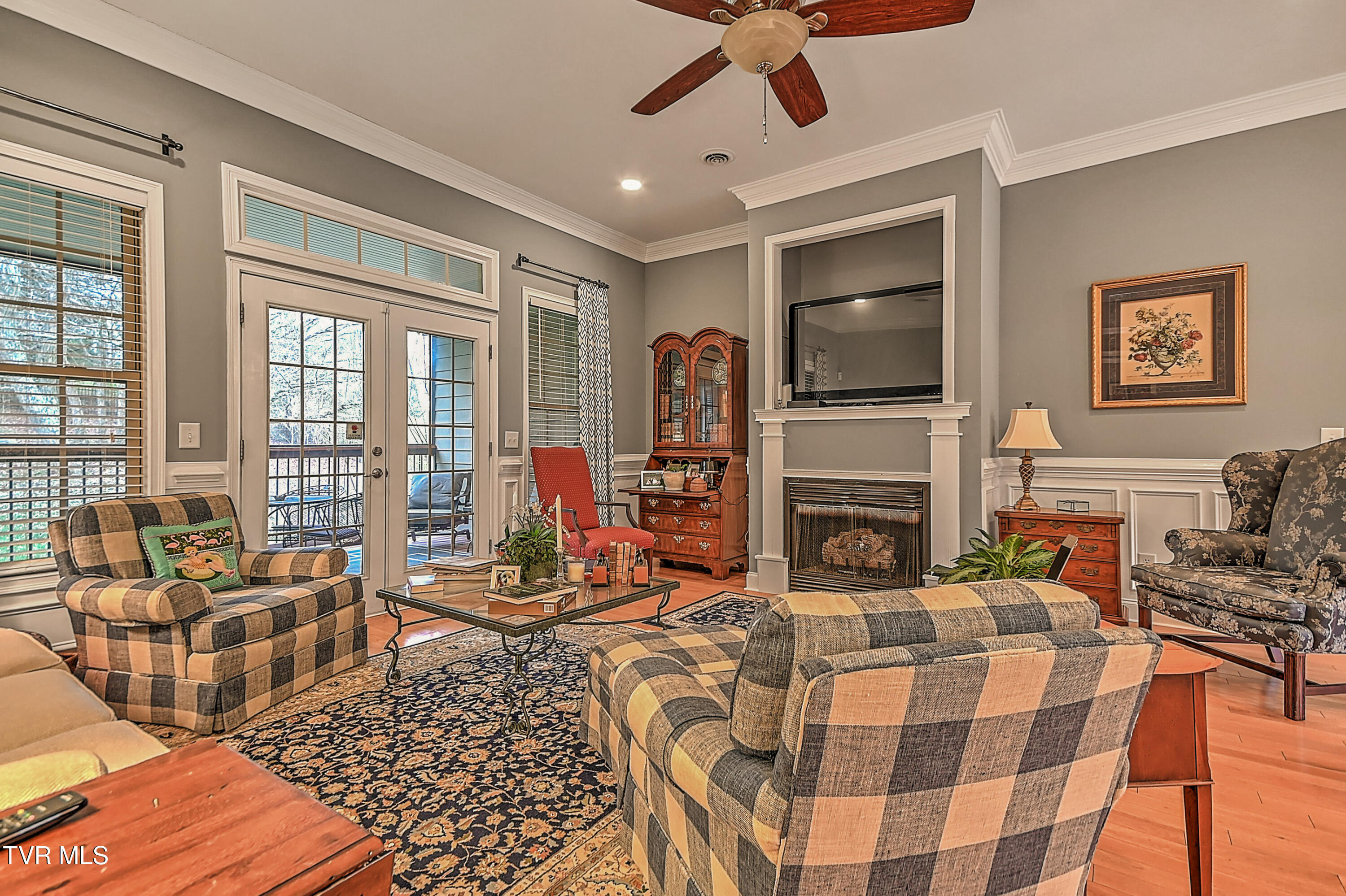 282 Dublin Road Johnson City, TN 37615 - Photo 20 of 49 282 Dublin SM-21