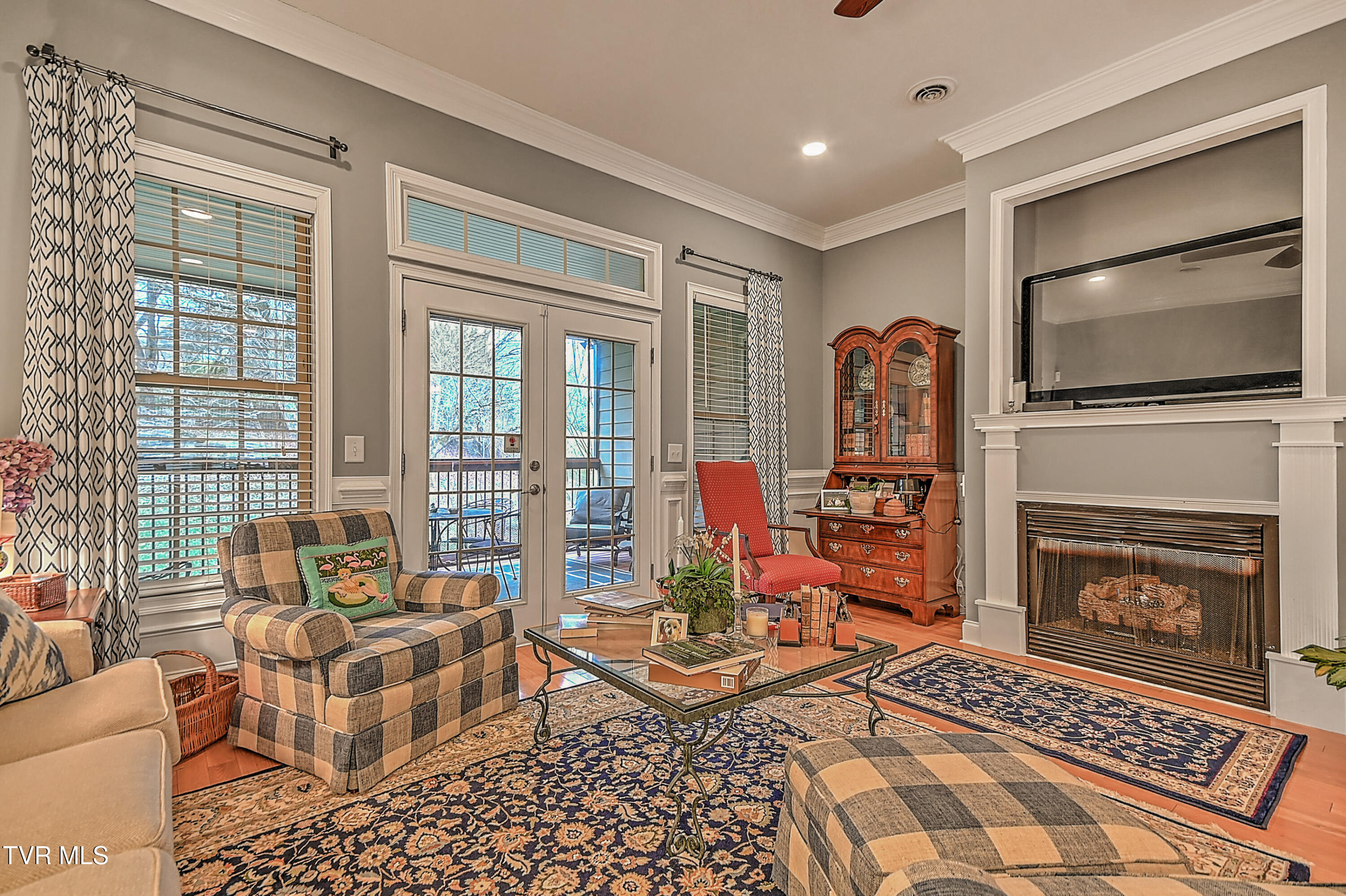 282 Dublin Road Johnson City, TN 37615 - Photo 21 of 49 282 Dublin SM-22