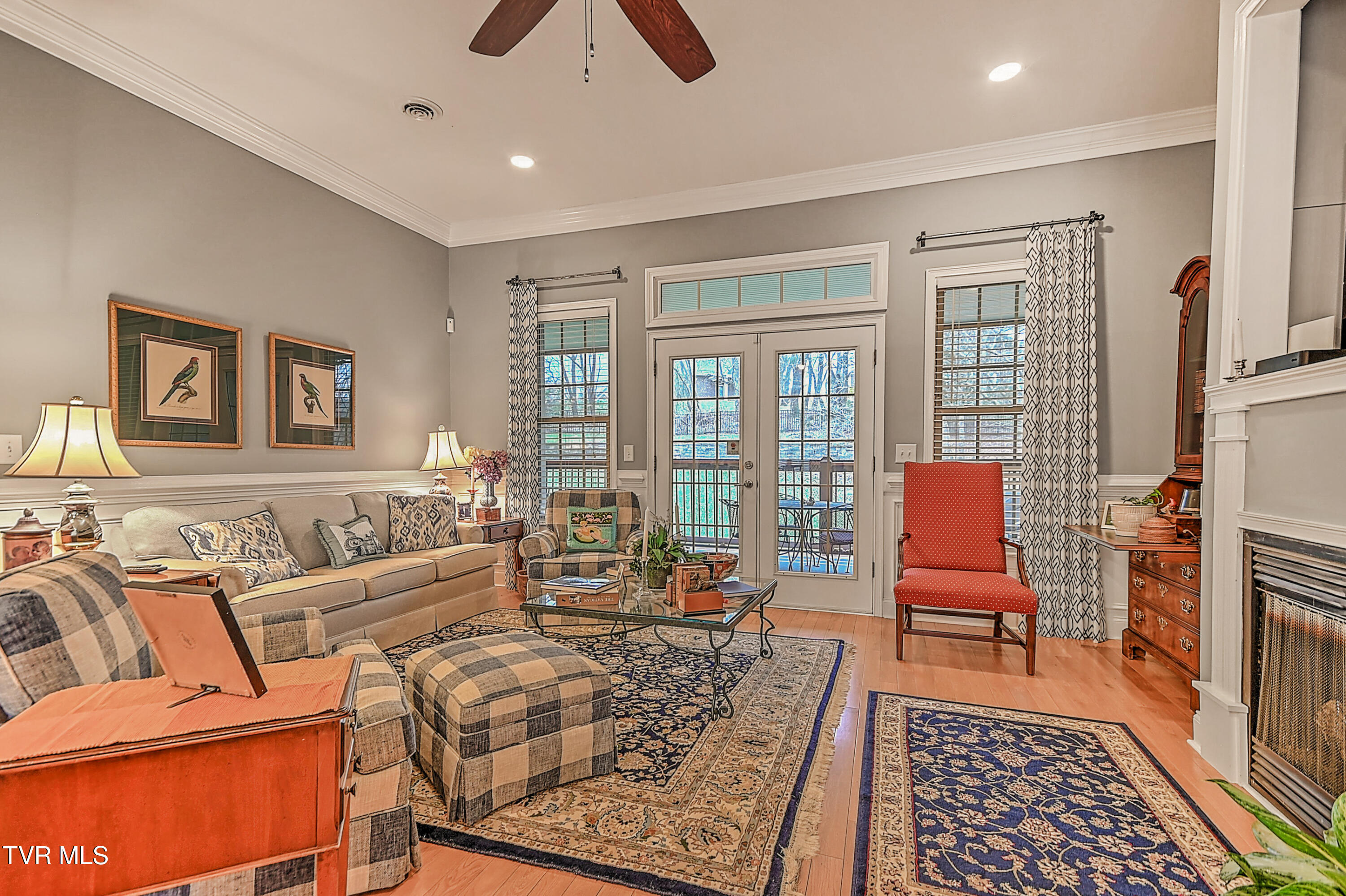 282 Dublin Road Johnson City, TN 37615 - Photo 22 of 49 282 Dublin SM-23