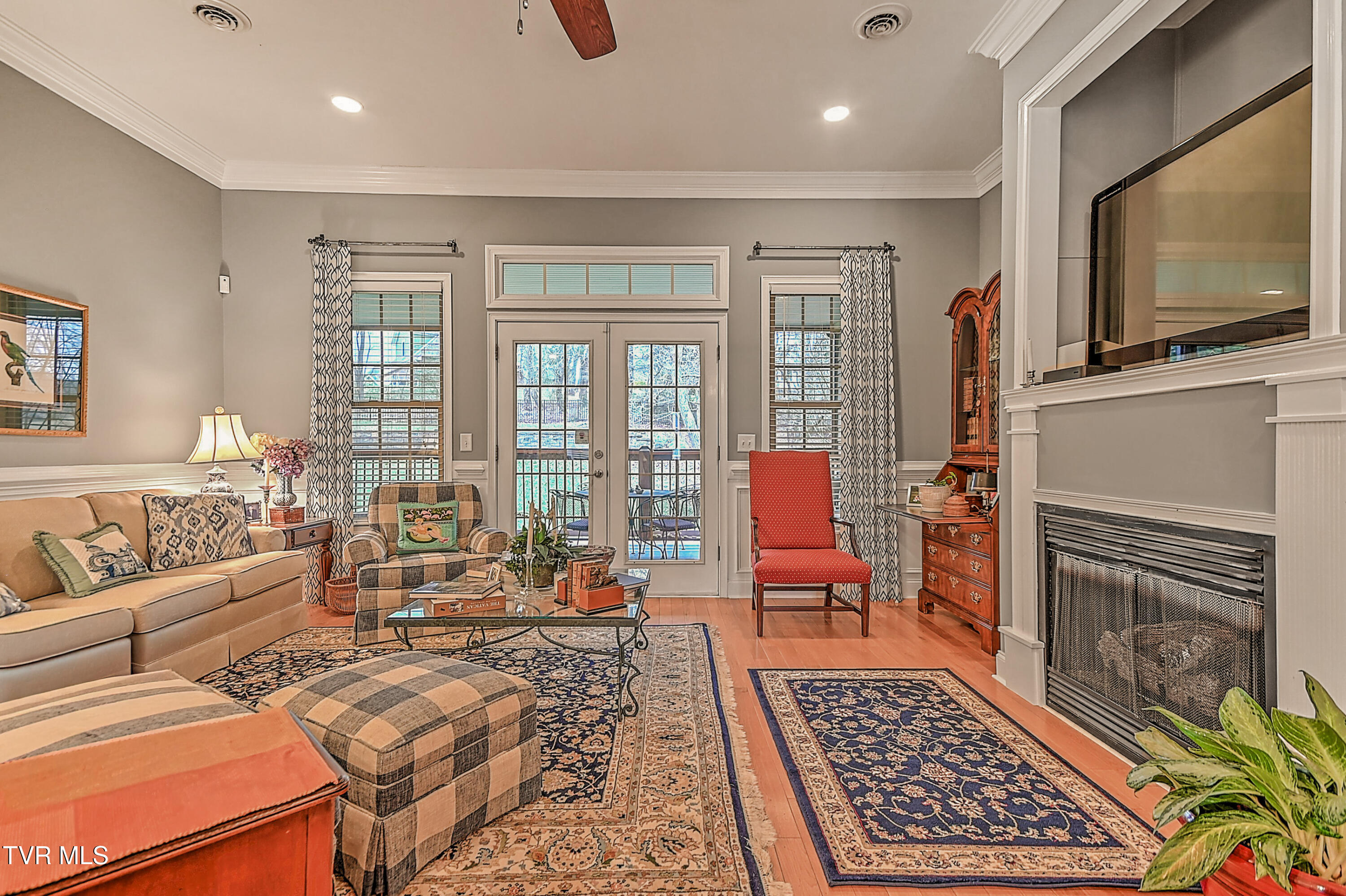 282 Dublin Road Johnson City, TN 37615 - Photo 23 of 49 282 Dublin SM-24