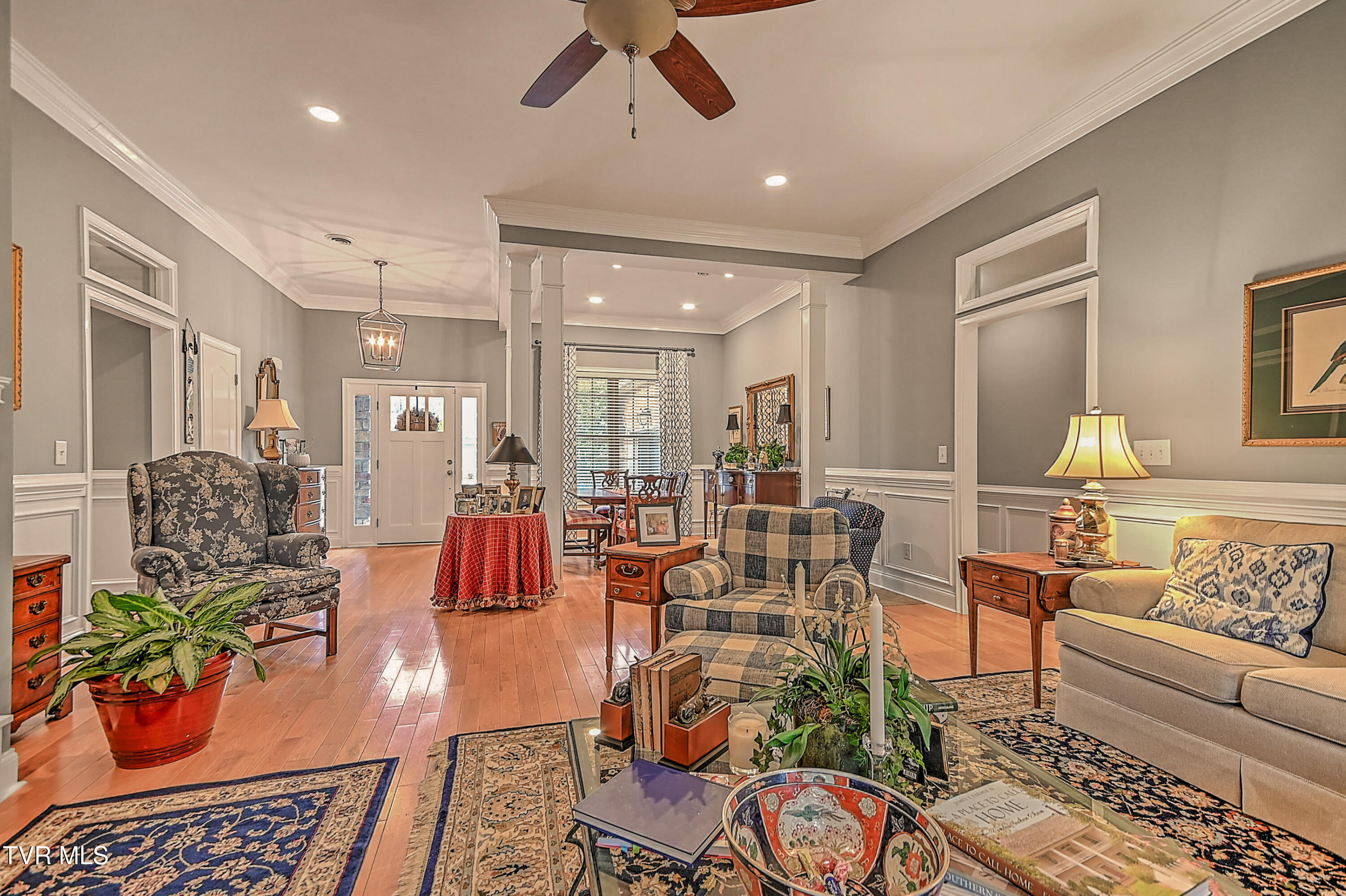 282 Dublin Road Johnson City, TN 37615 - Photo 24 of 49 282 Dublin SM-25