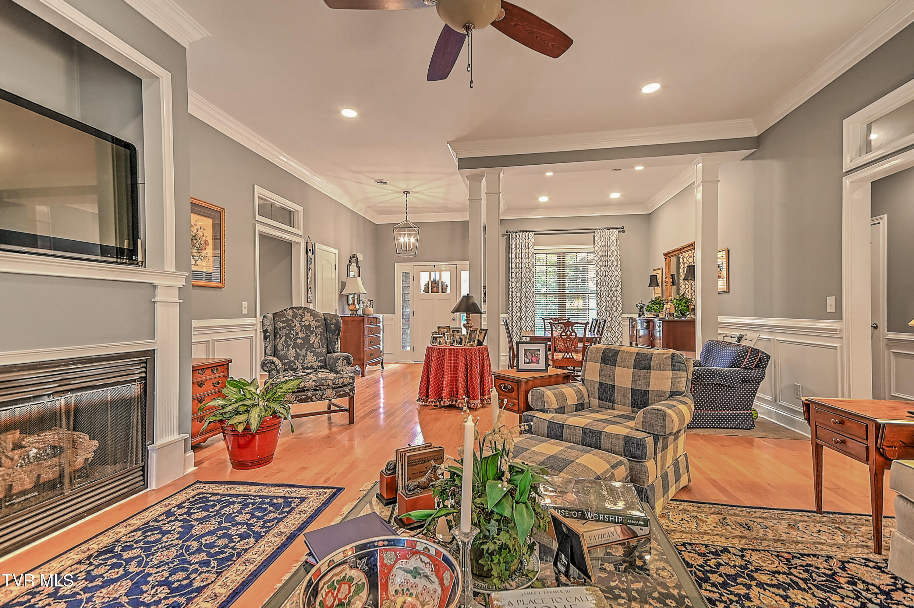 282 Dublin Road Johnson City, TN 37615 - Photo 25 of 49 282 Dublin SM-26