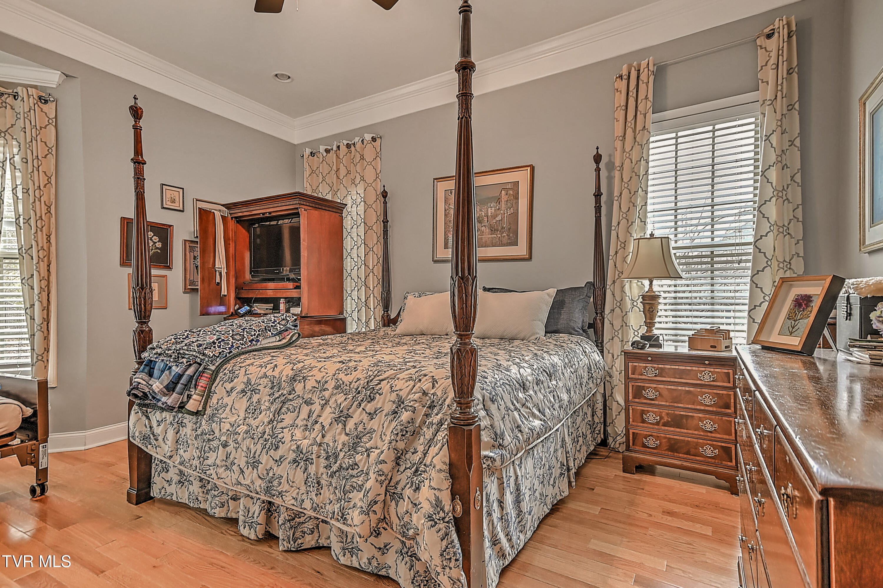 282 Dublin Road Johnson City, TN 37615 - Photo 26 of 49 282 Dublin SM-27