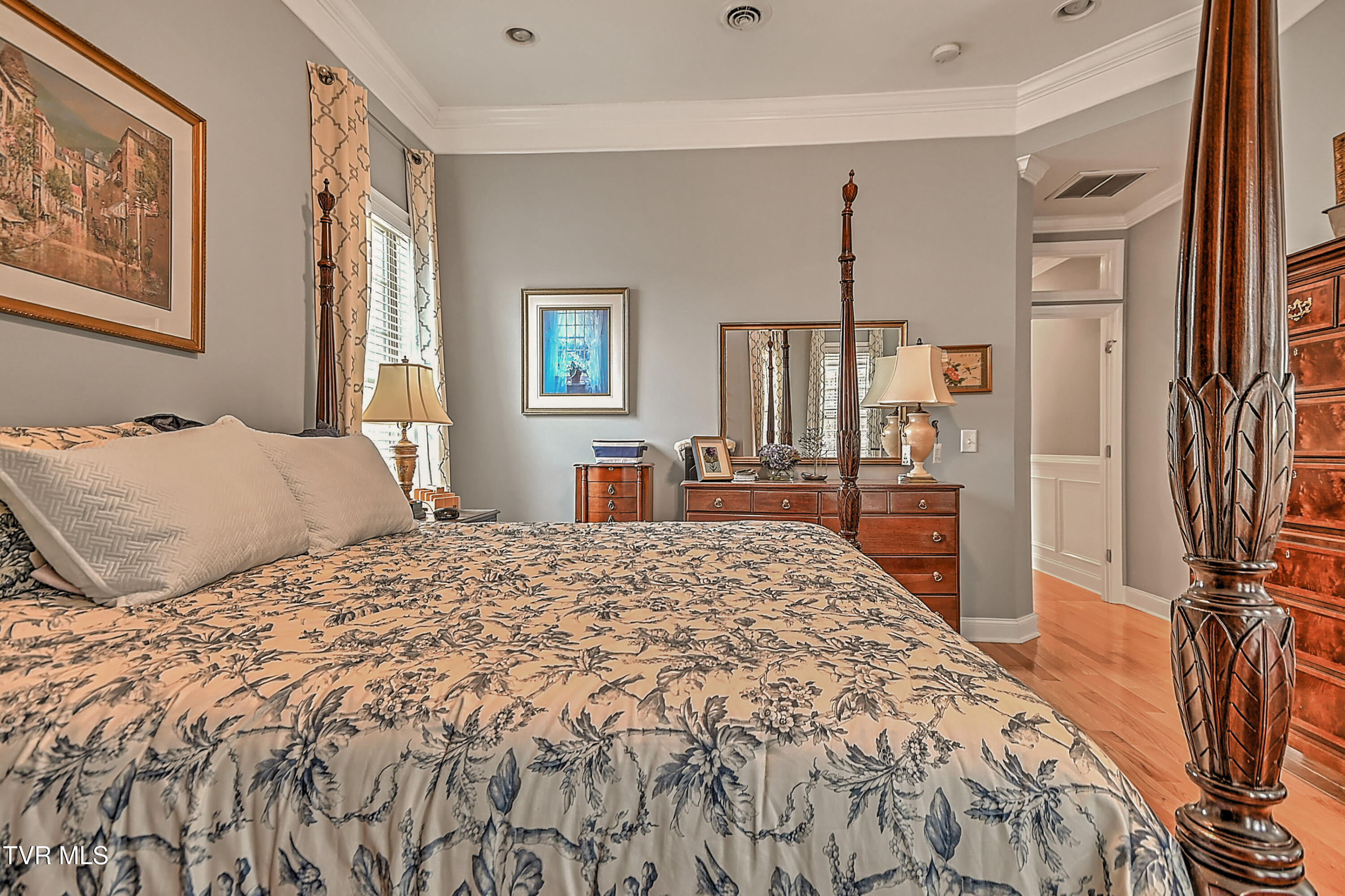 282 Dublin Road Johnson City, TN 37615 - Photo 27 of 49 282 Dublin SM-28