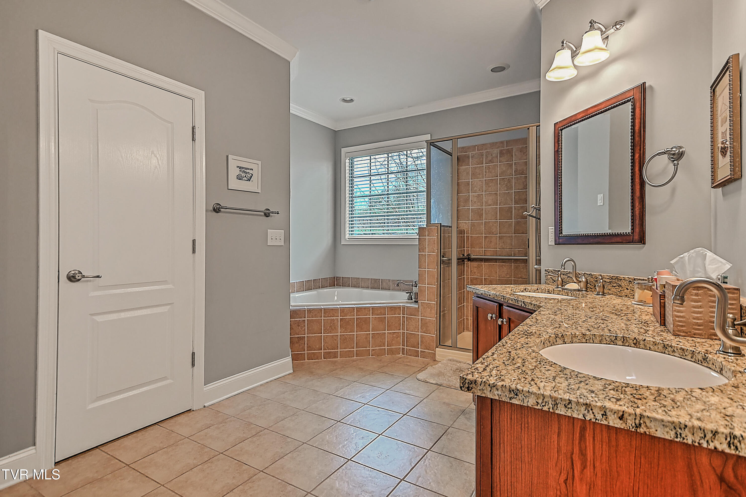 282 Dublin Road Johnson City, TN 37615 - Photo 28 of 49 282 Dublin SM-29