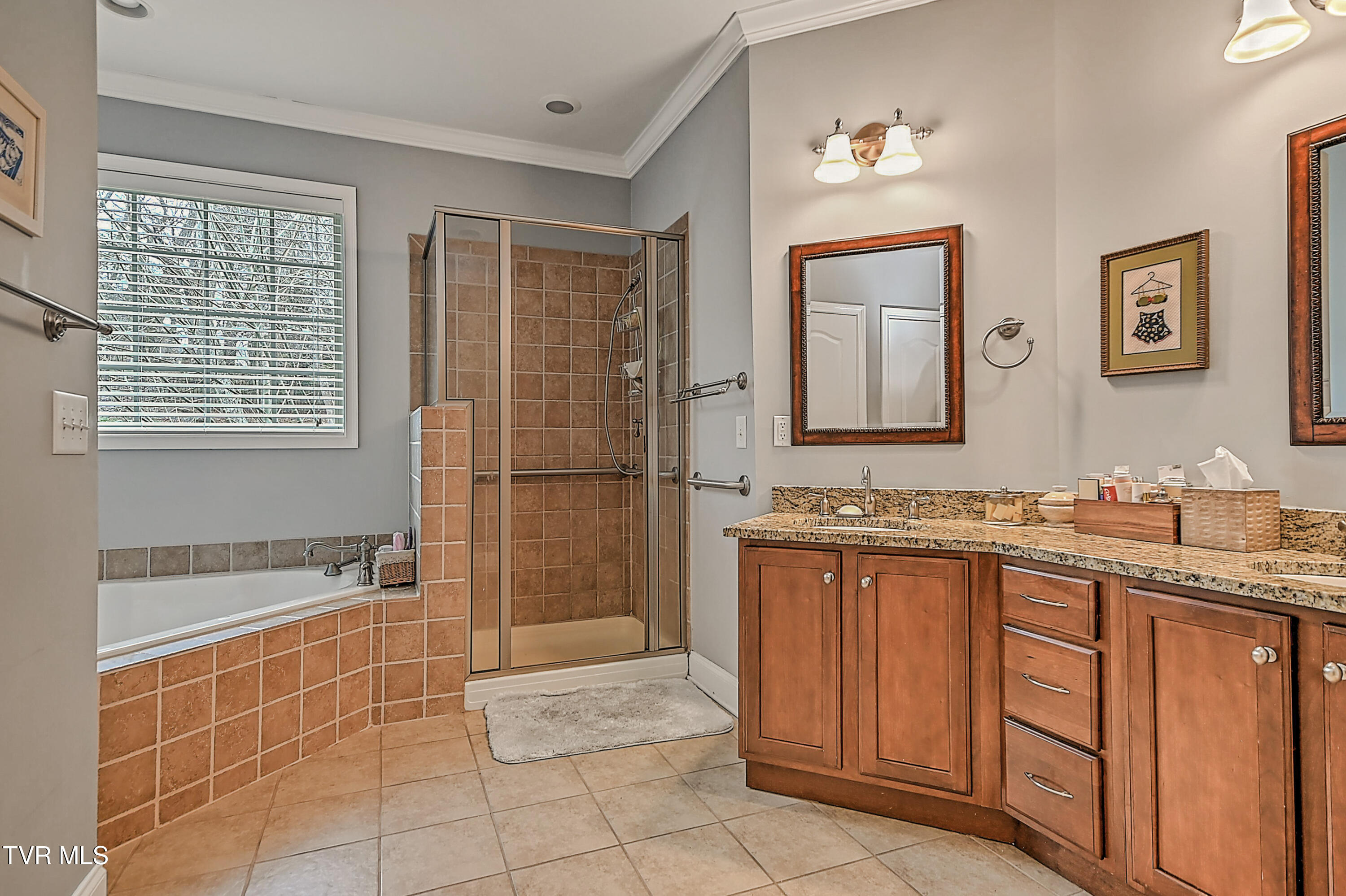 282 Dublin Road Johnson City, TN 37615 - Photo 29 of 49 282 Dublin SM-30