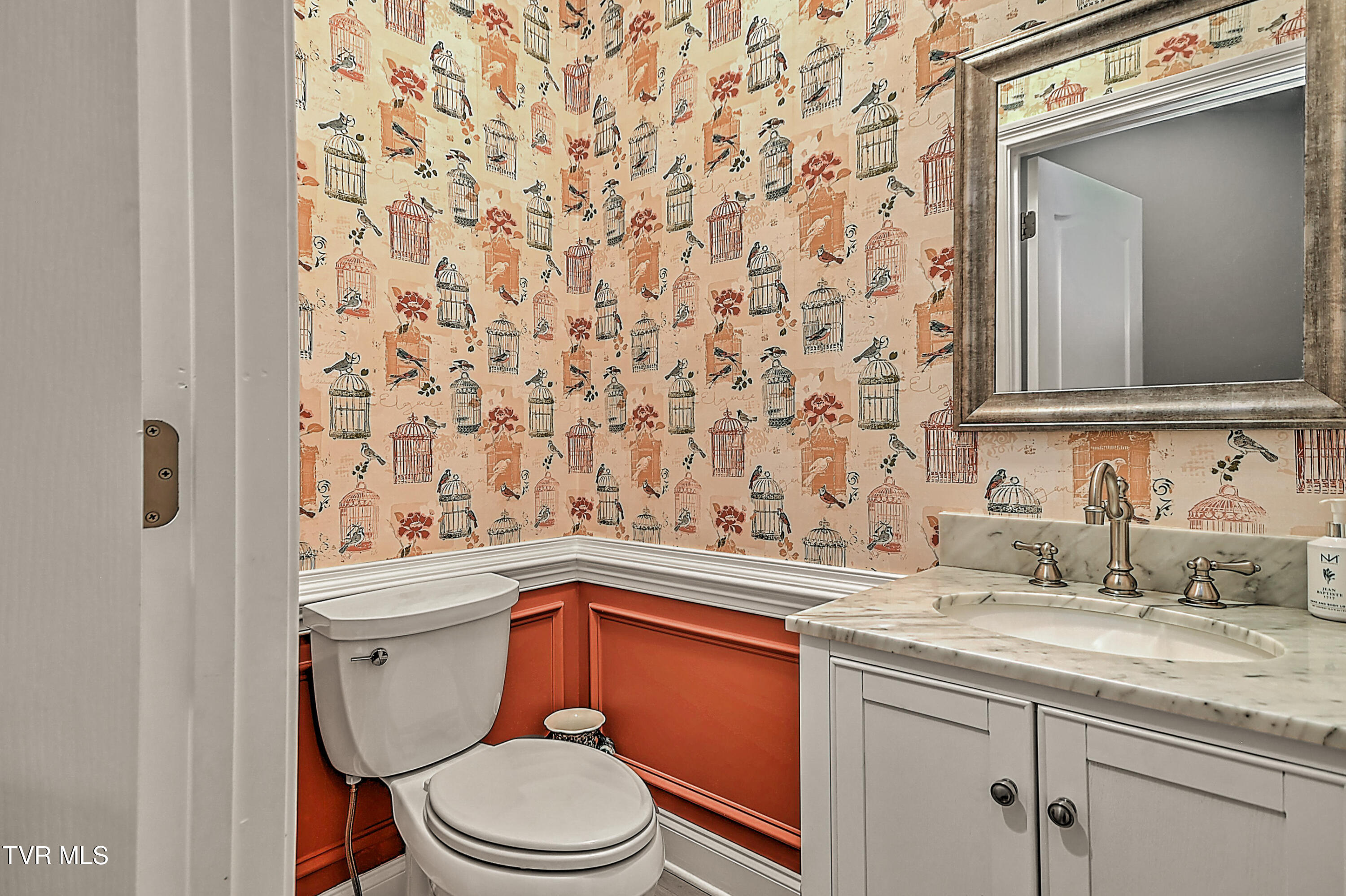 282 Dublin Road Johnson City, TN 37615 - Photo 30 of 49 282 Dublin SM-31