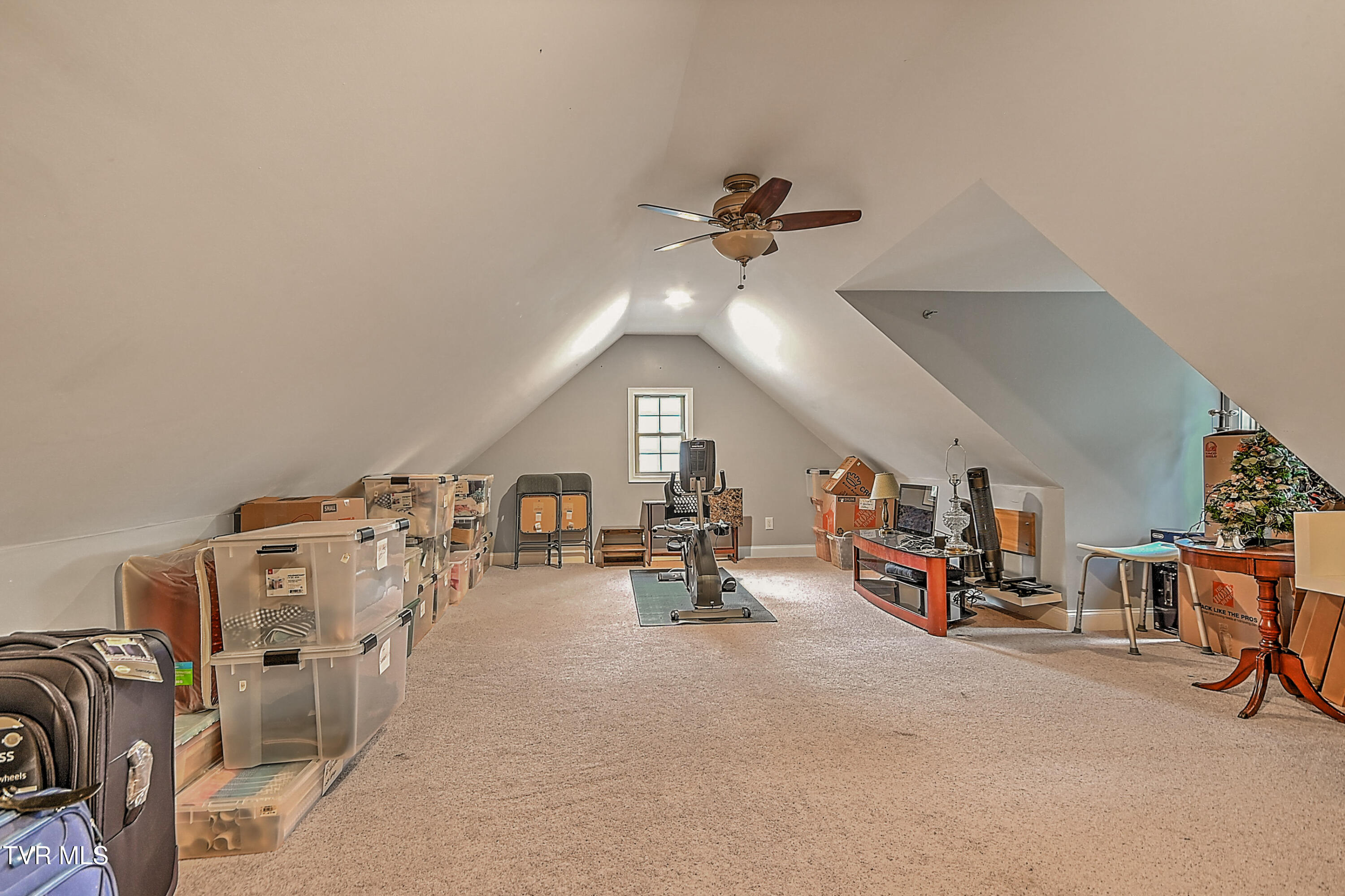 282 Dublin Road Johnson City, TN 37615 - Photo 32 of 49 282 Dublin SM-33