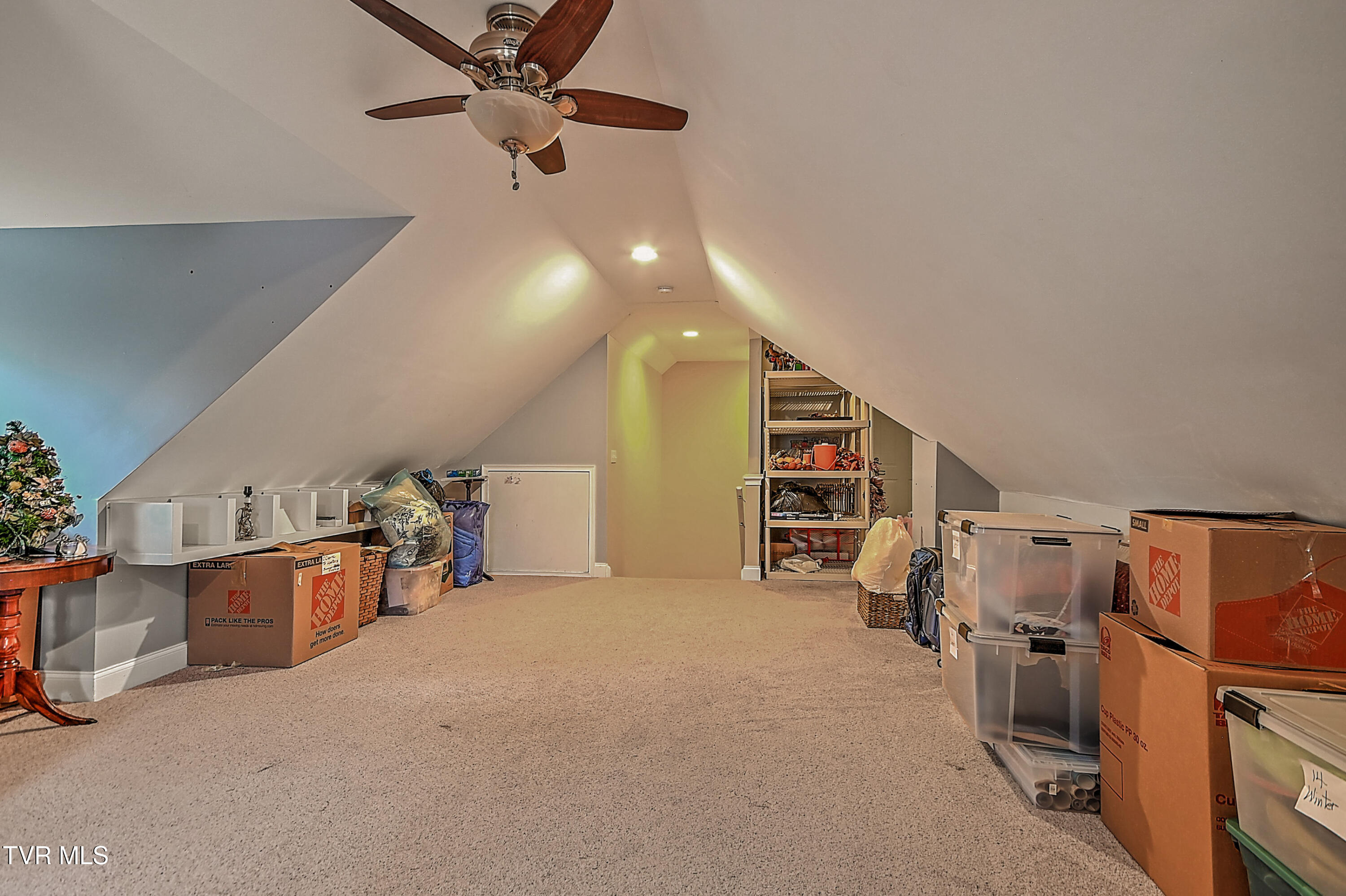 282 Dublin Road Johnson City, TN 37615 - Photo 33 of 49 282 Dublin SM-34