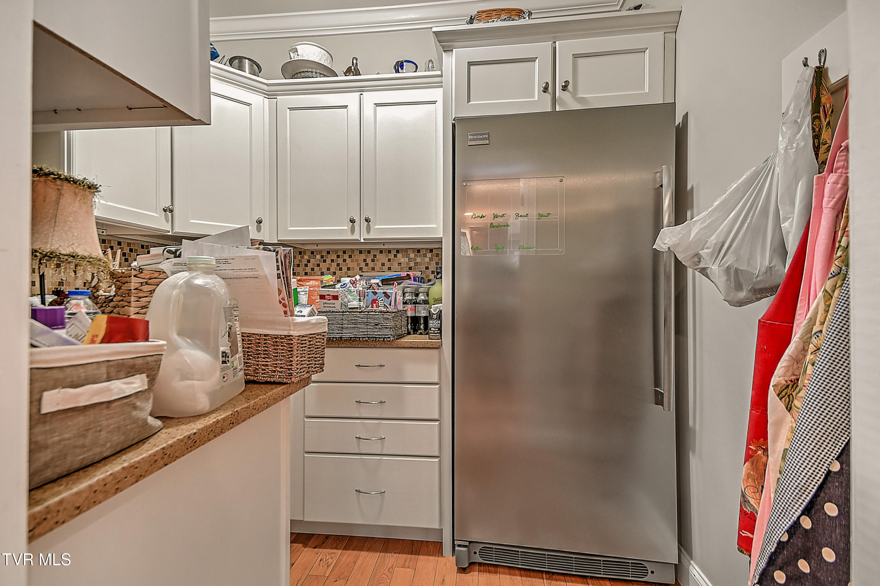 282 Dublin Road Johnson City, TN 37615 - Photo 34 of 49 282 Dublin SM-35