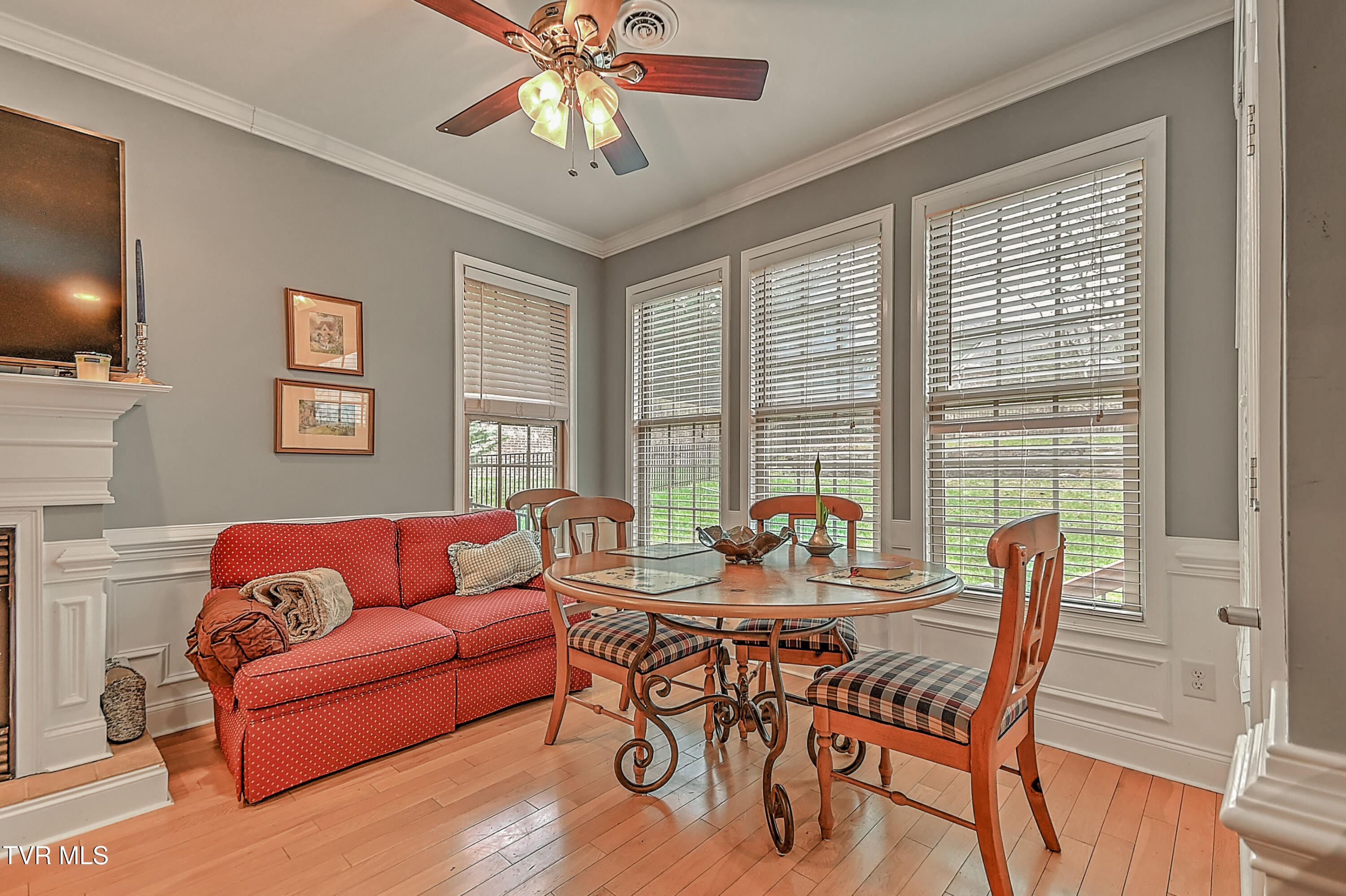 282 Dublin Road Johnson City, TN 37615 - Photo 37 of 49 282 Dublin SM-38