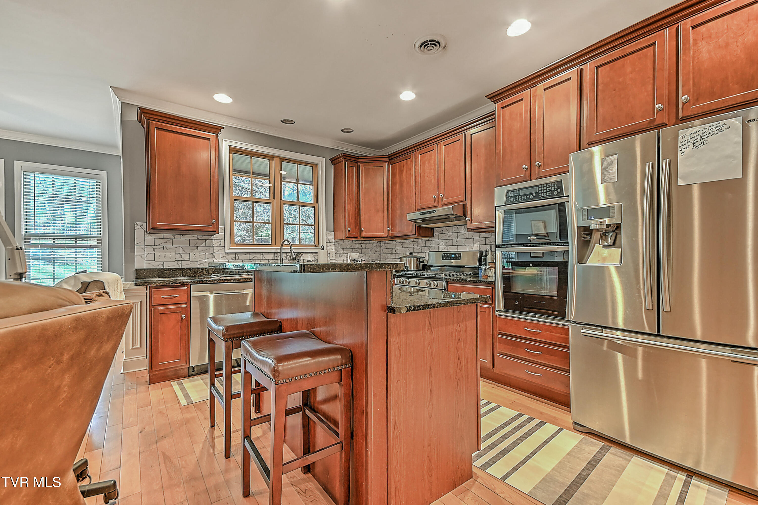 282 Dublin Road Johnson City, TN 37615 - Photo 41 of 49 282 Dublin SM-42