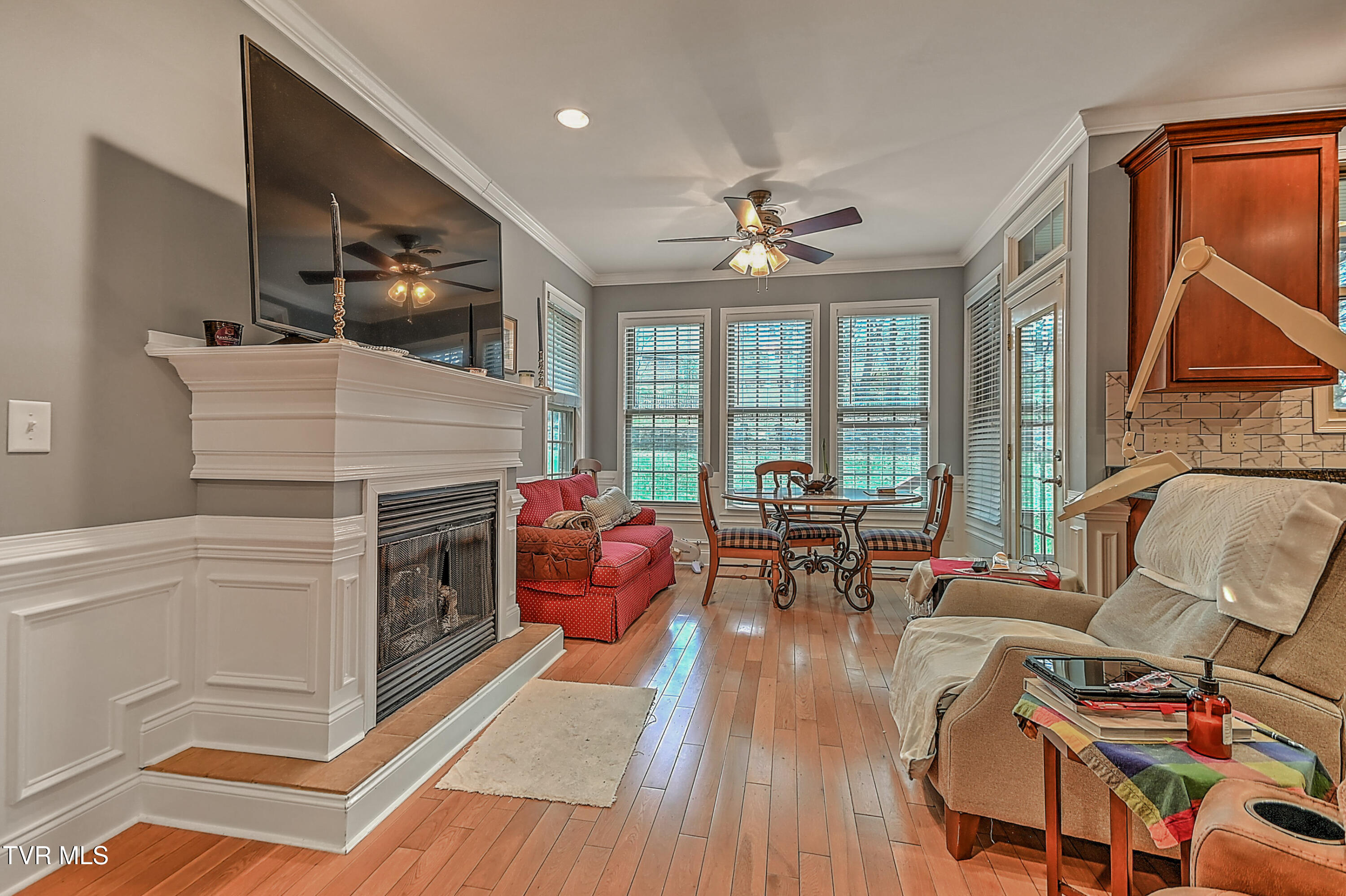 282 Dublin Road Johnson City, TN 37615 - Photo 42 of 49 282 Dublin SM-43