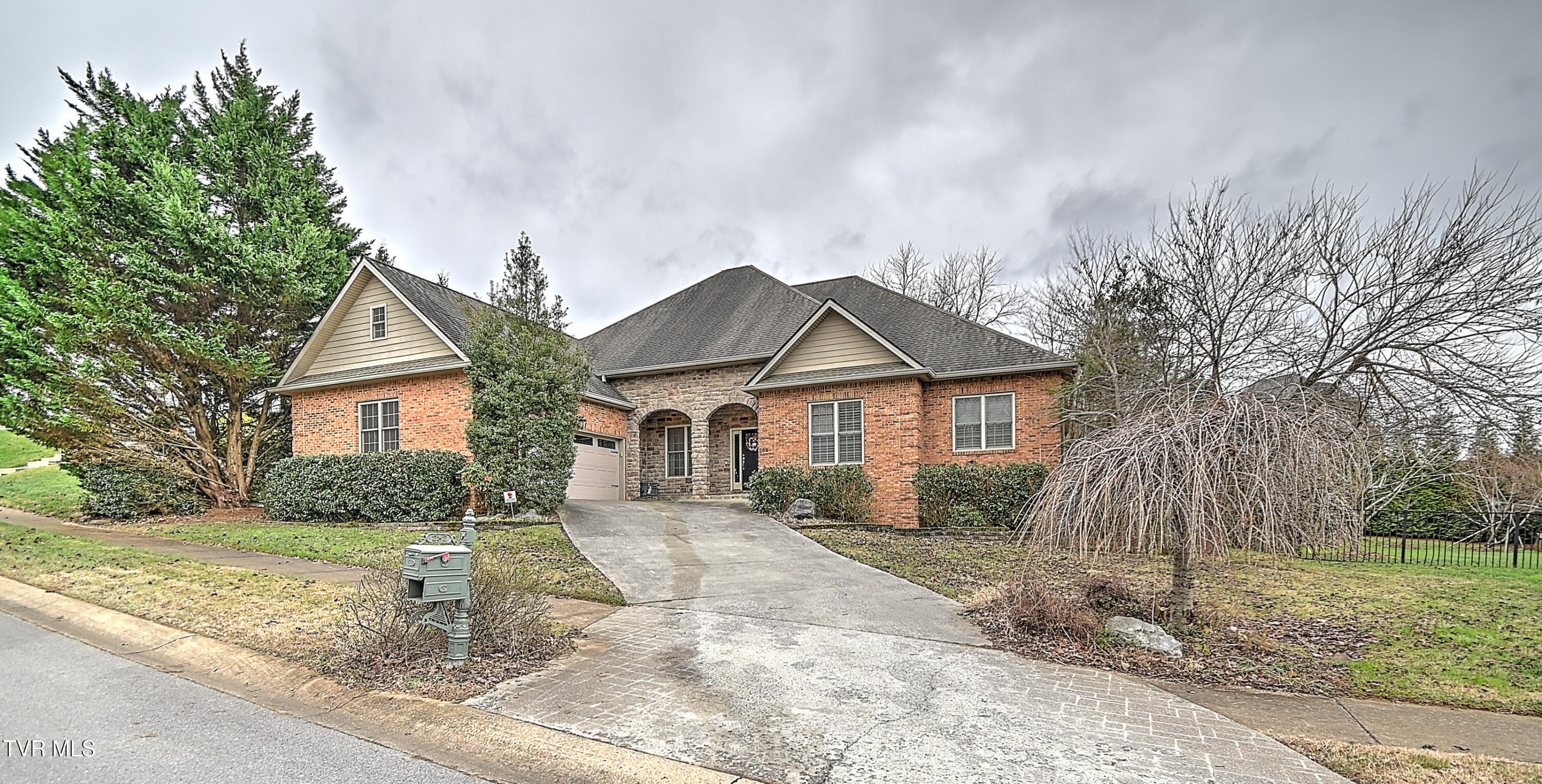 282 Dublin Road Johnson City, TN 37615 - Photo 49 of 49 282 Dublin SM