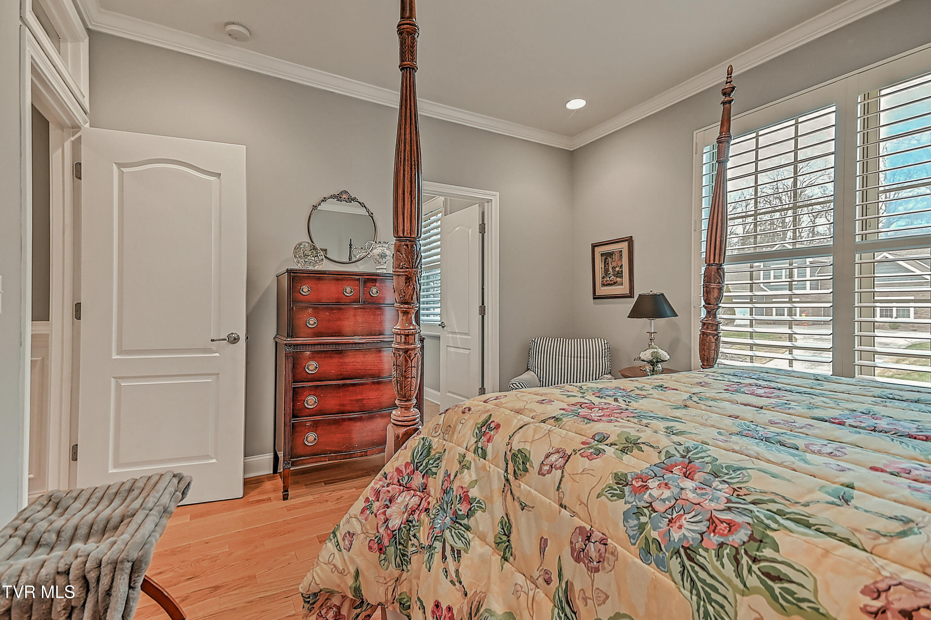 282 Dublin Road Johnson City, TN 37615 - Photo 5 of 49 282 Dublin SM-6