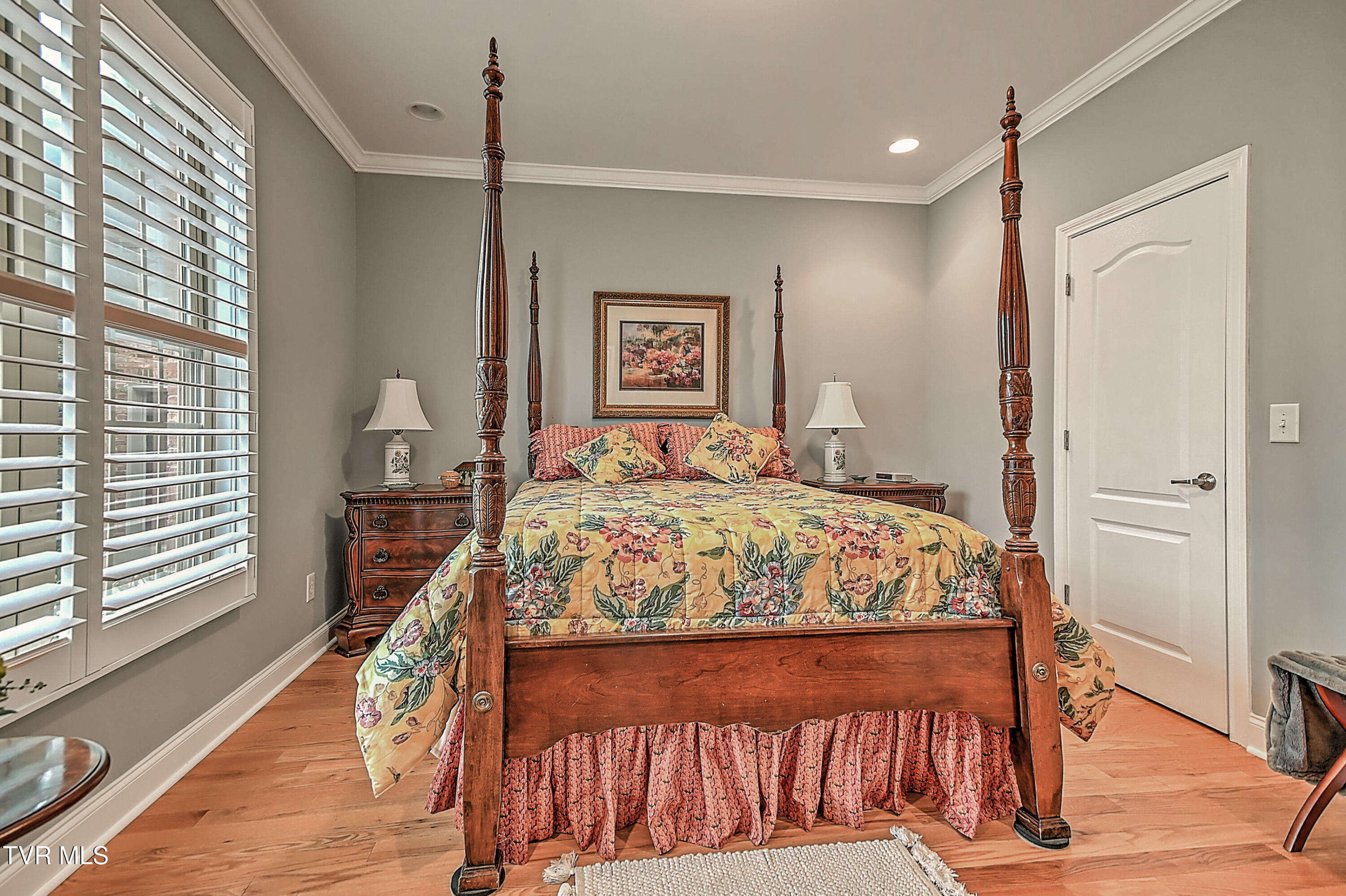 282 Dublin Road Johnson City, TN 37615 - Photo 6 of 49 282 Dublin SM-7