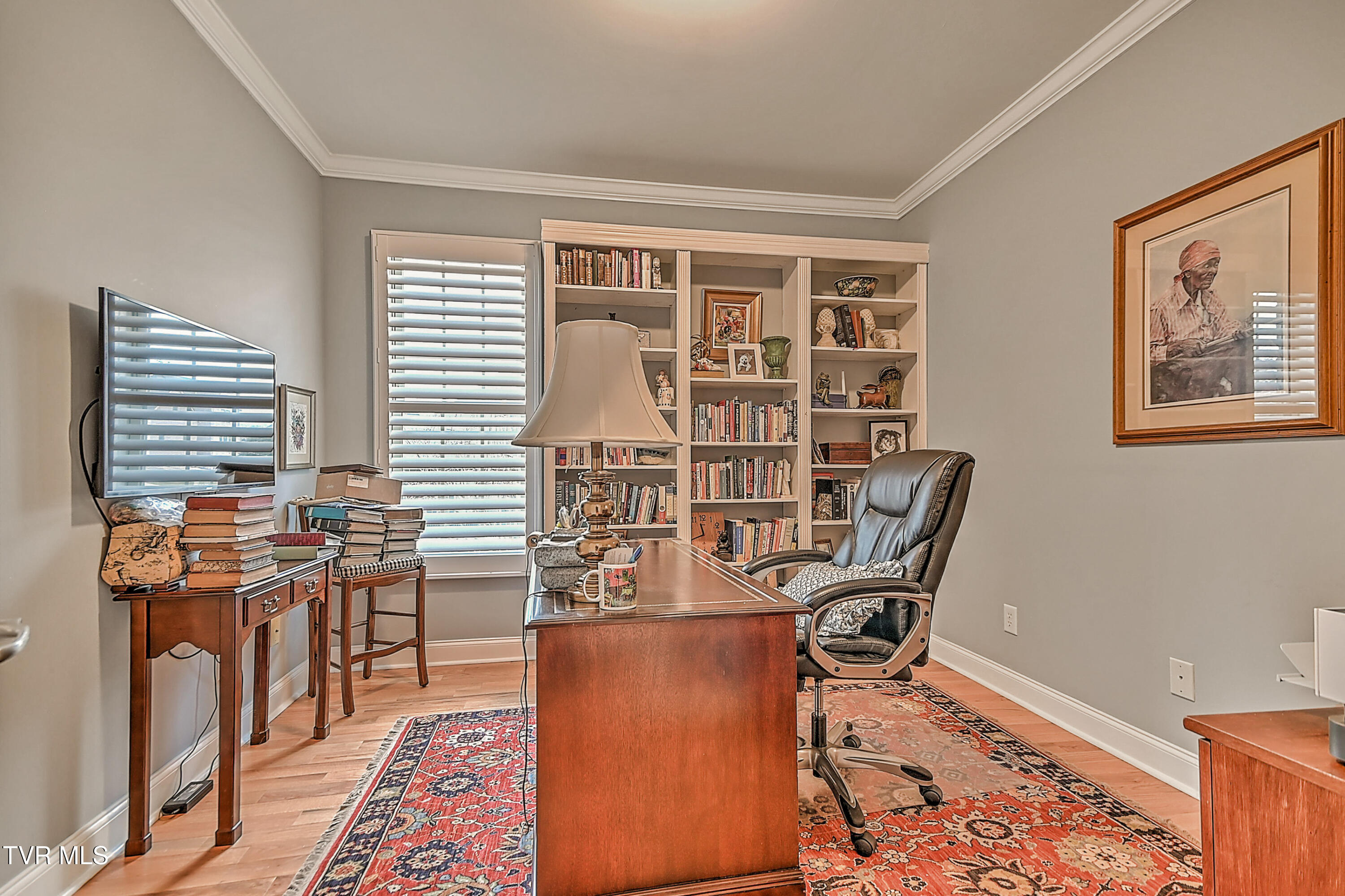 282 Dublin Road Johnson City, TN 37615 - Photo 8 of 49 282 Dublin SM-9